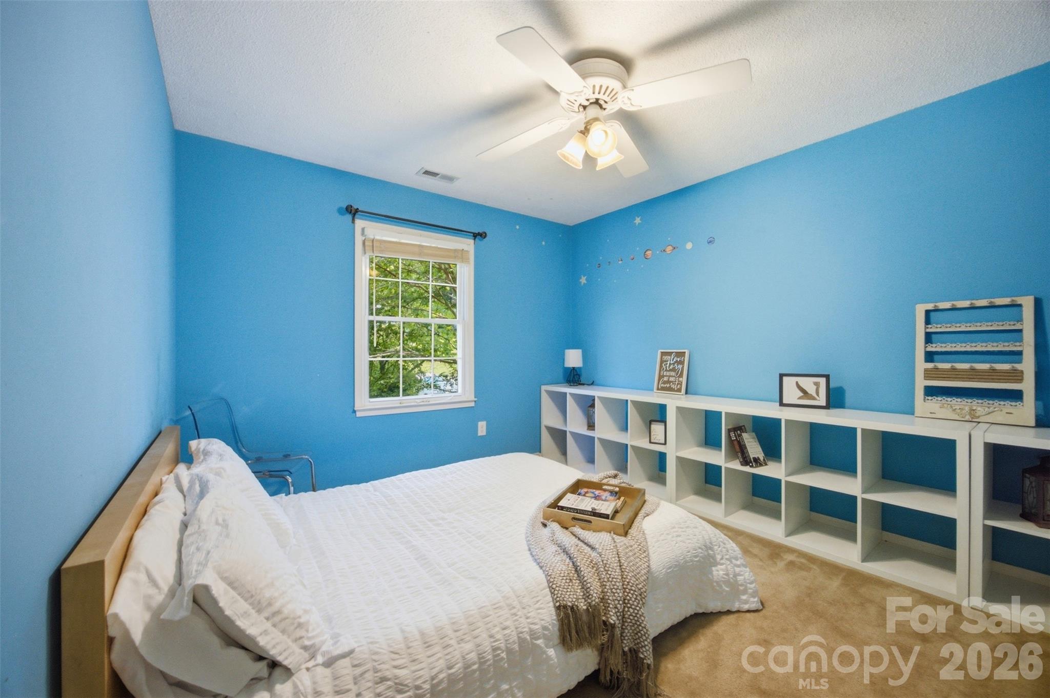 2811 Creekbed Lane Property Photo 23