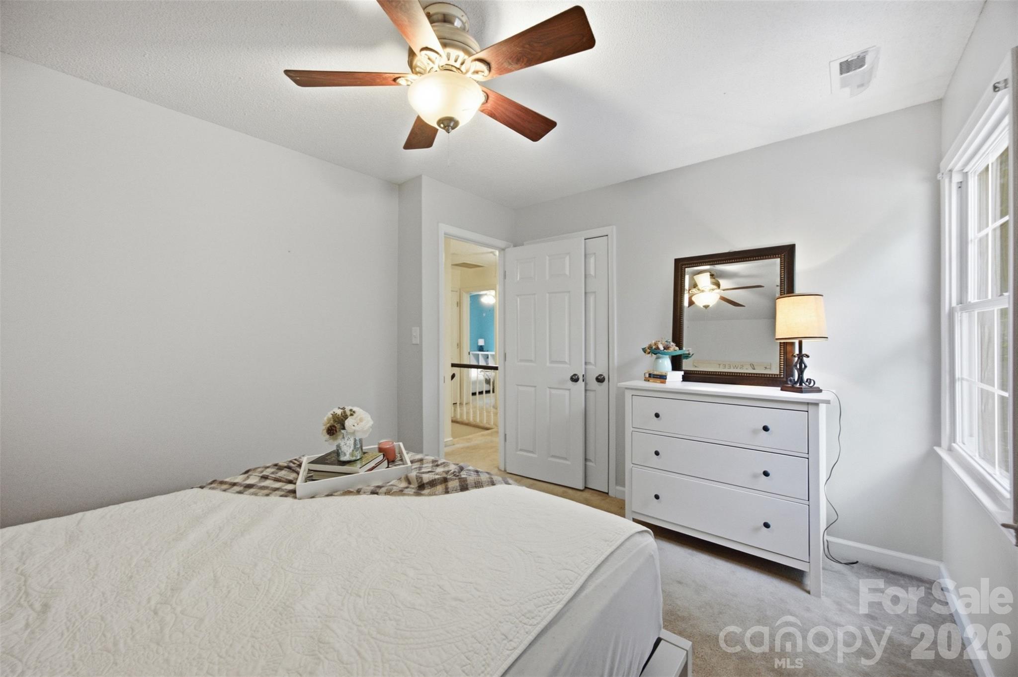 2811 Creekbed Lane Property Photo 26