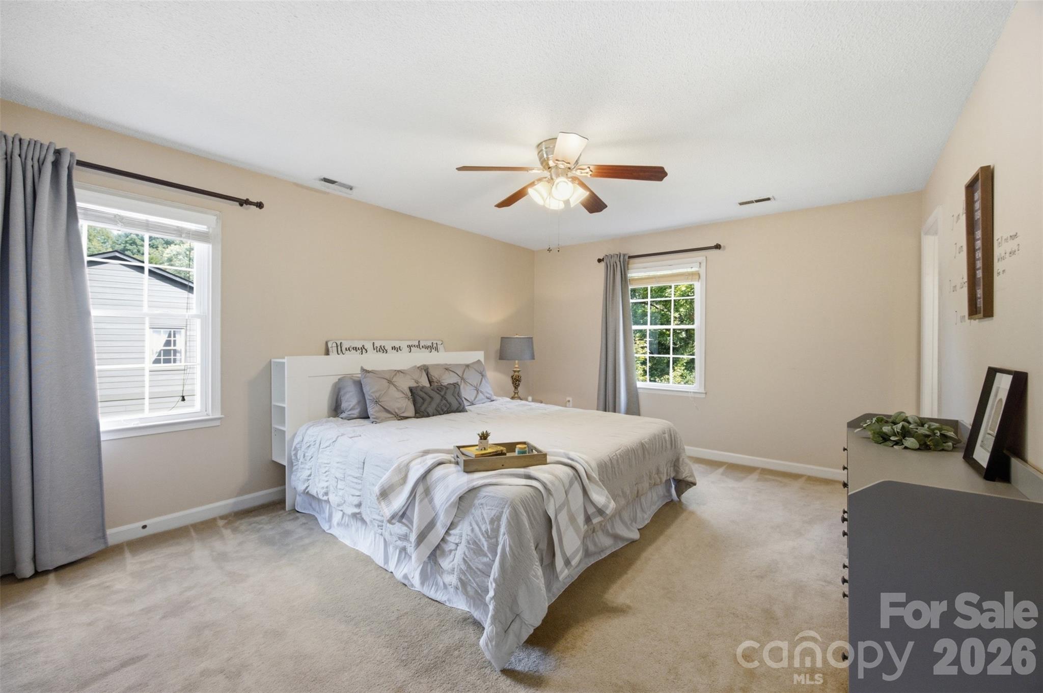 2811 Creekbed Lane Property Photo 27
