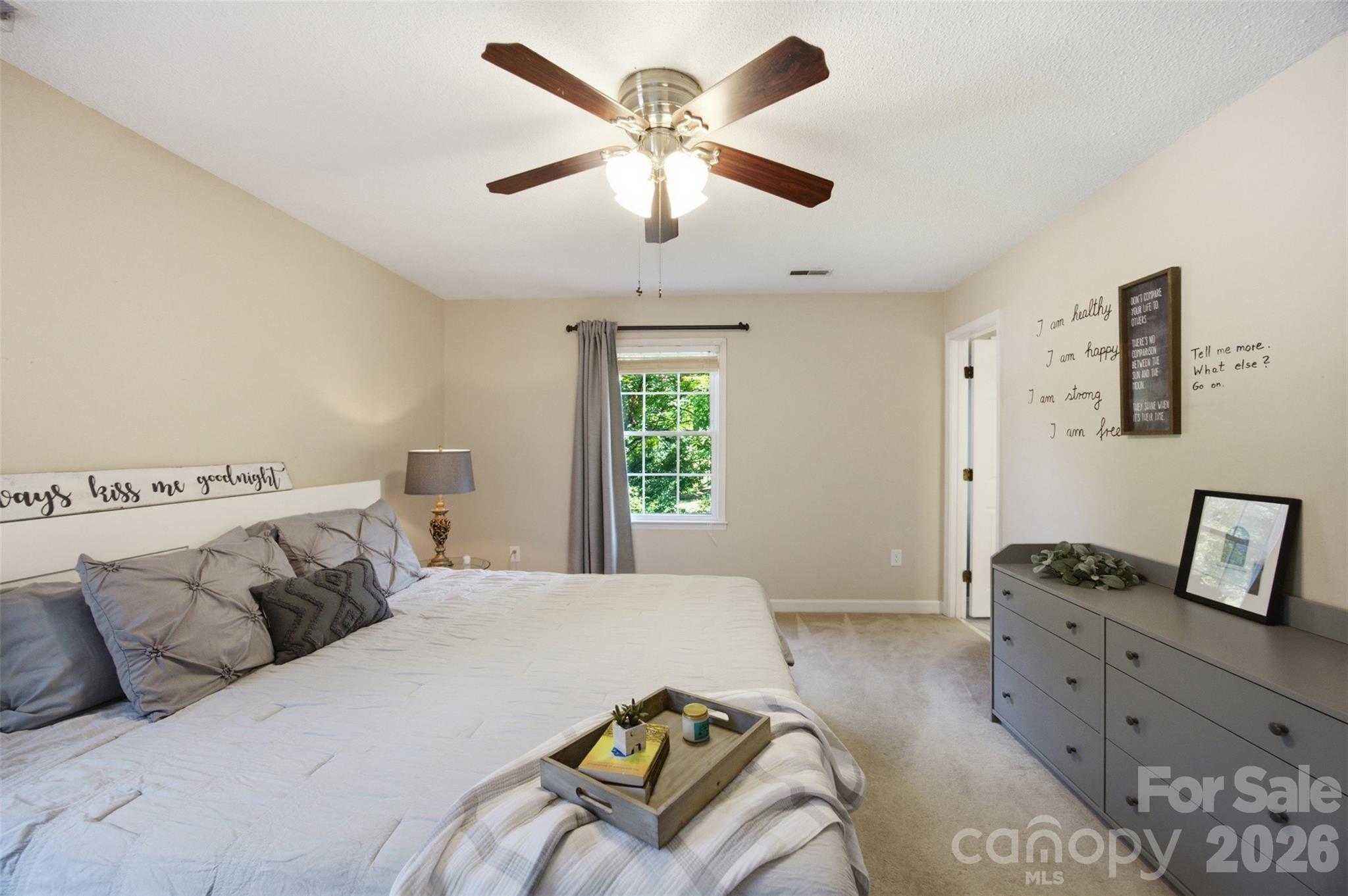 2811 Creekbed Lane Property Photo 28
