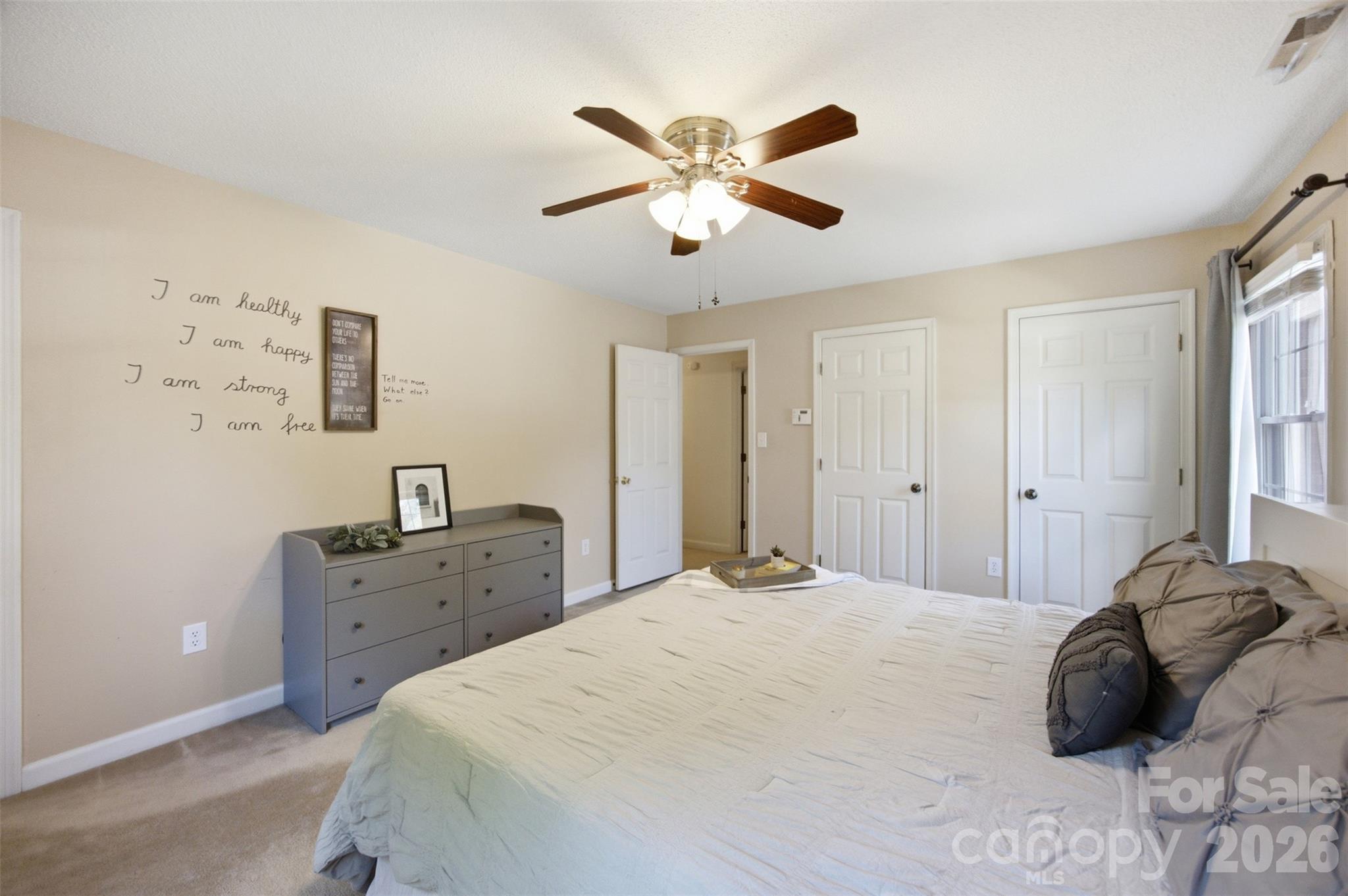 2811 Creekbed Lane Property Photo 29