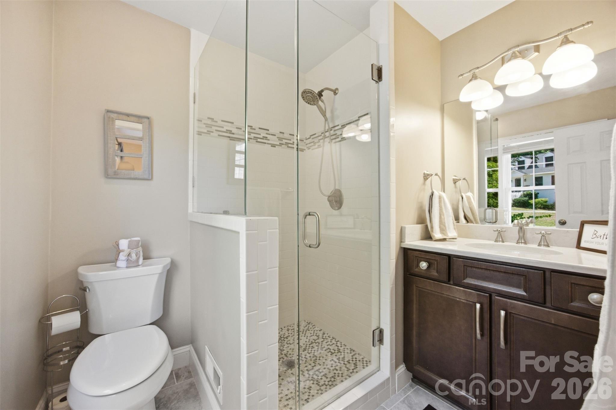 2811 Creekbed Lane Property Photo 30