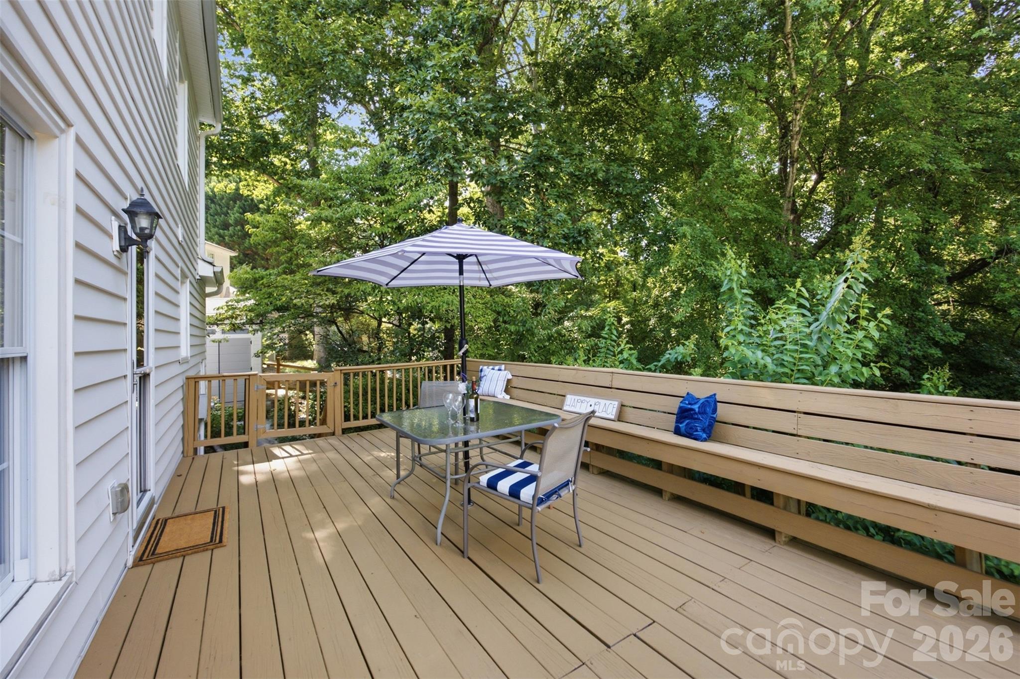 2811 Creekbed Lane Property Photo 31