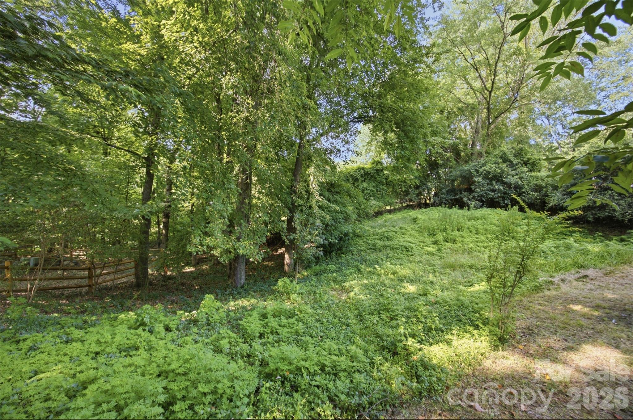 2811 Creekbed Lane Property Photo 33