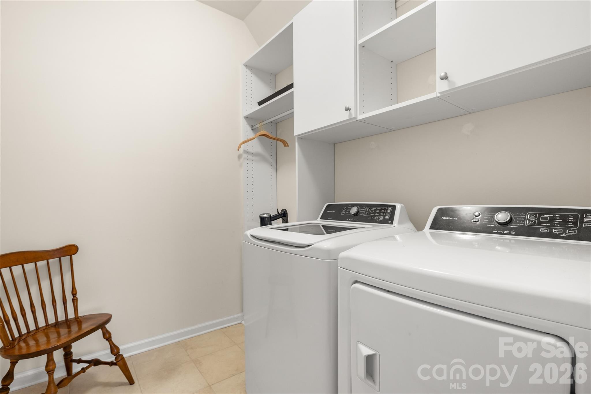 3214 Oliver Stanley Trail Property Photo 24