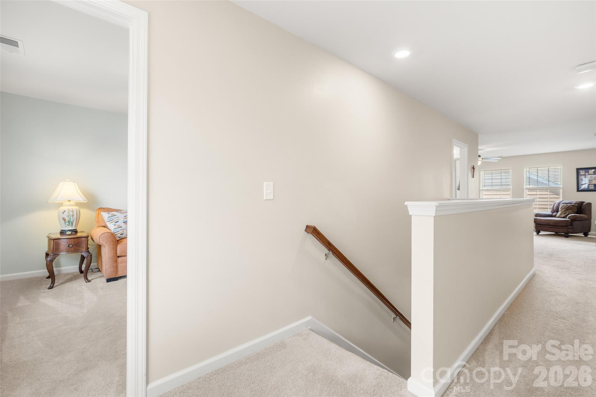 3214 Oliver Stanley Trail Property Photo 25