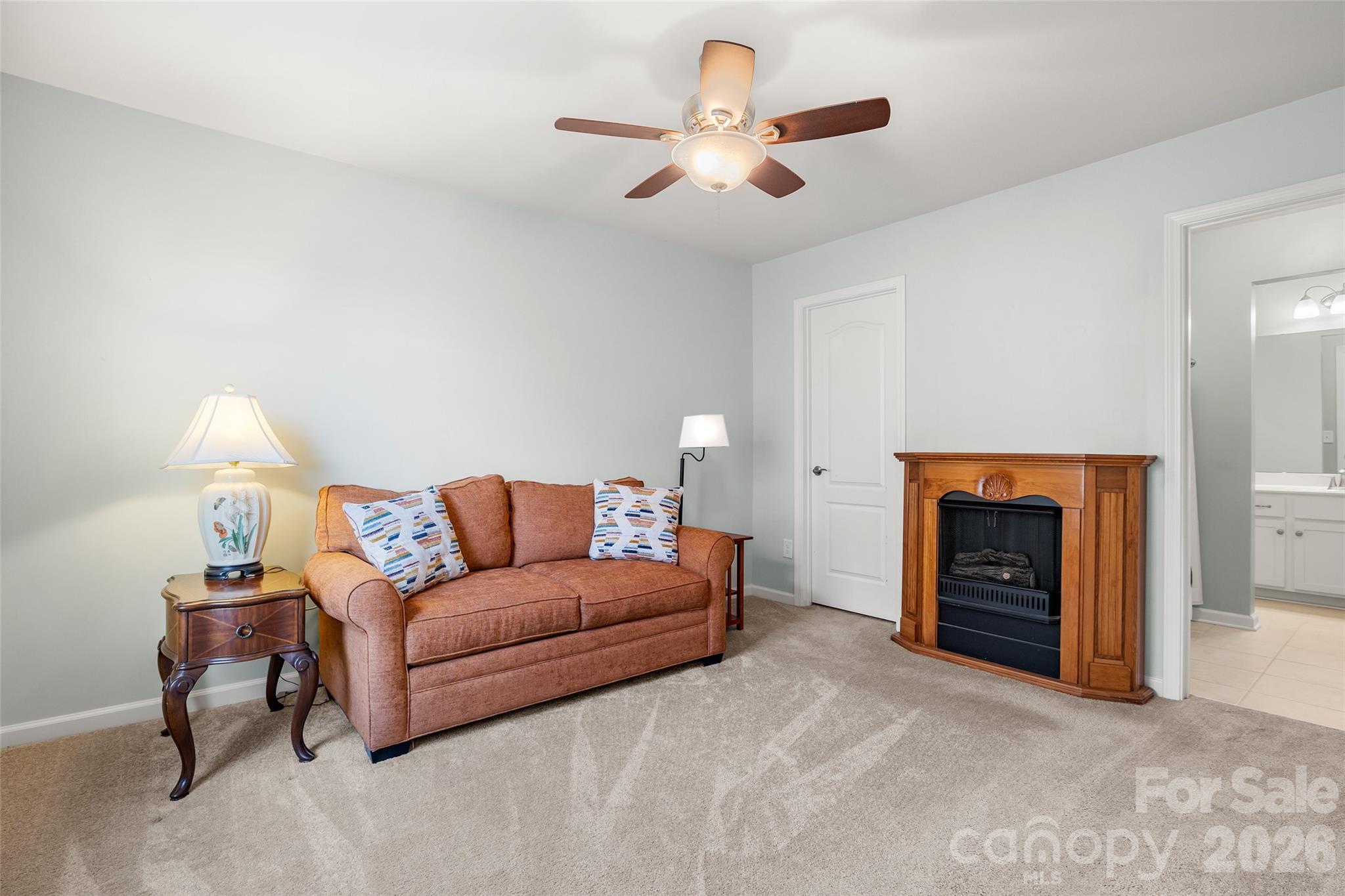 3214 Oliver Stanley Trail Property Photo 28