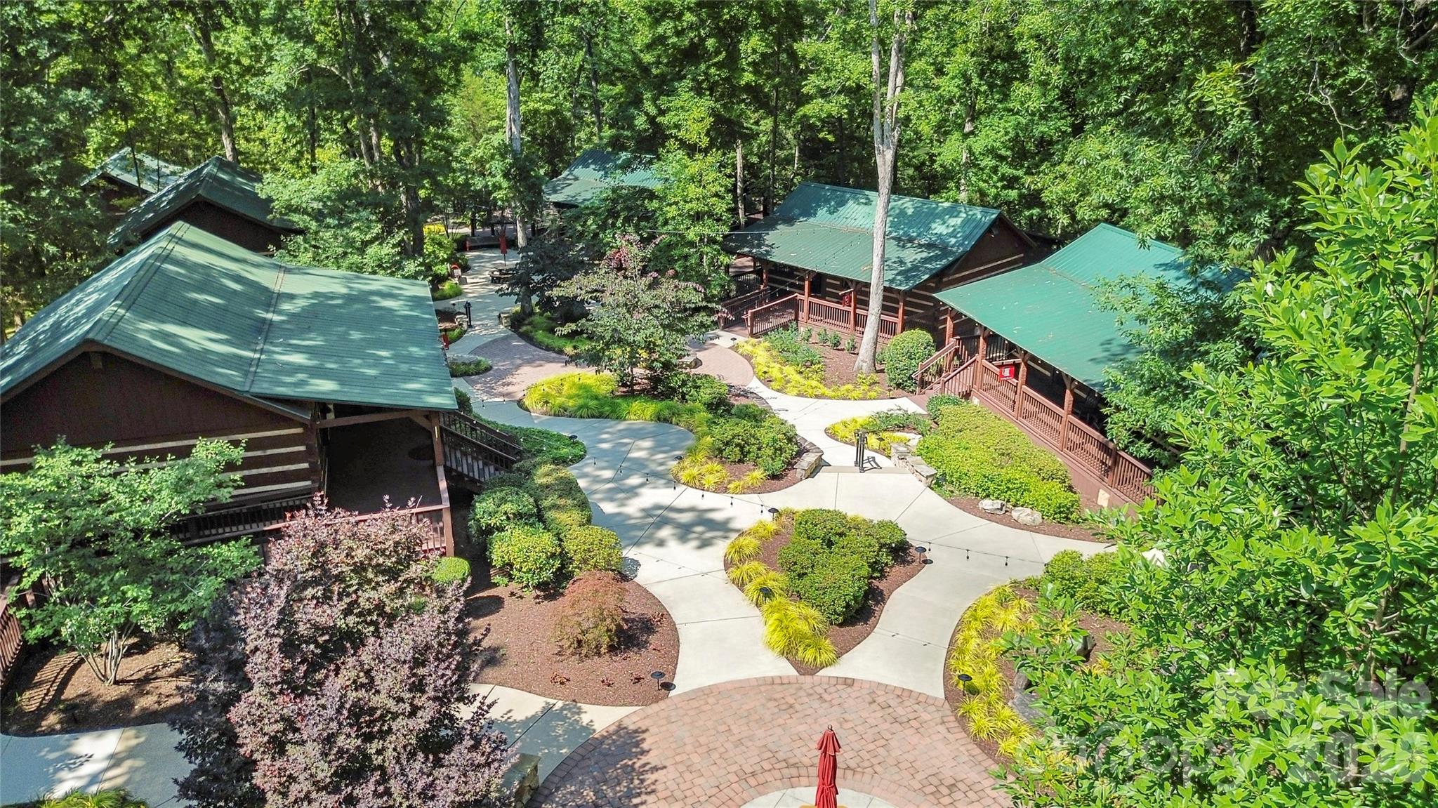 3214 Oliver Stanley Trail Property Photo 45