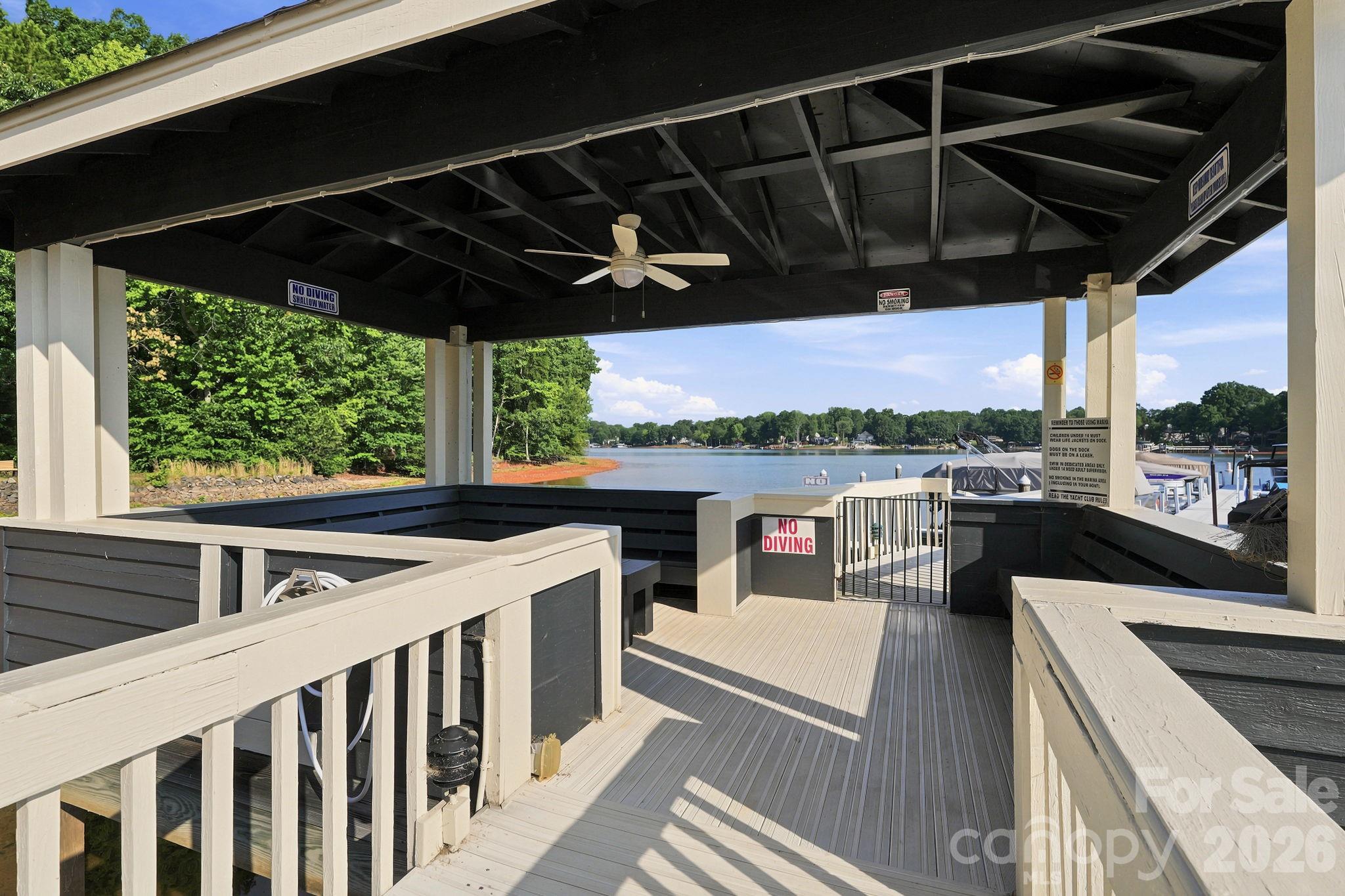 2135 Regatta Lane 303 Property Photo 19