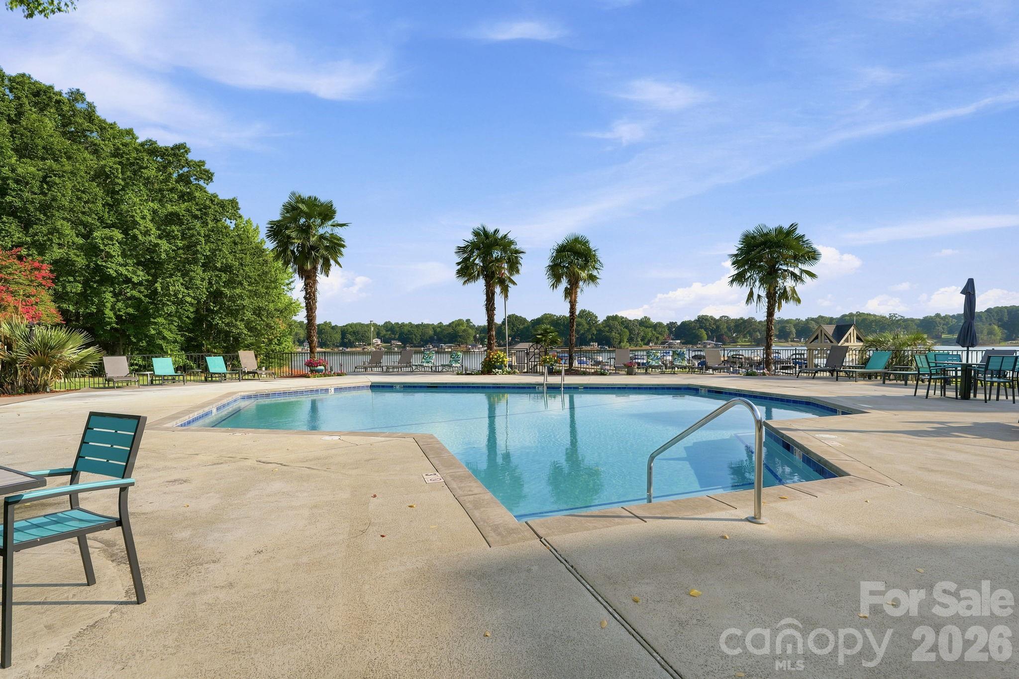 2135 Regatta Lane 303 Property Photo 21