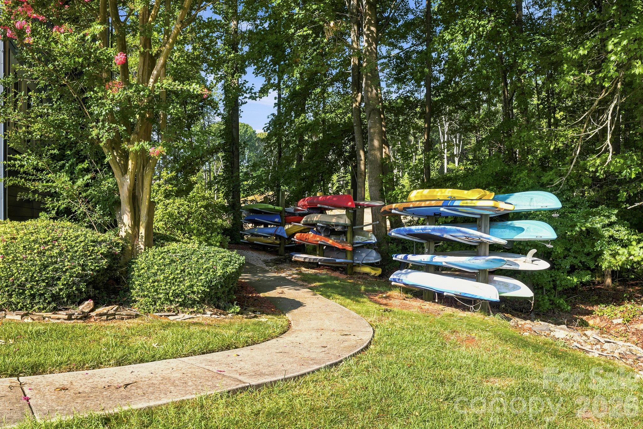 2135 Regatta Lane 303 Property Photo 24