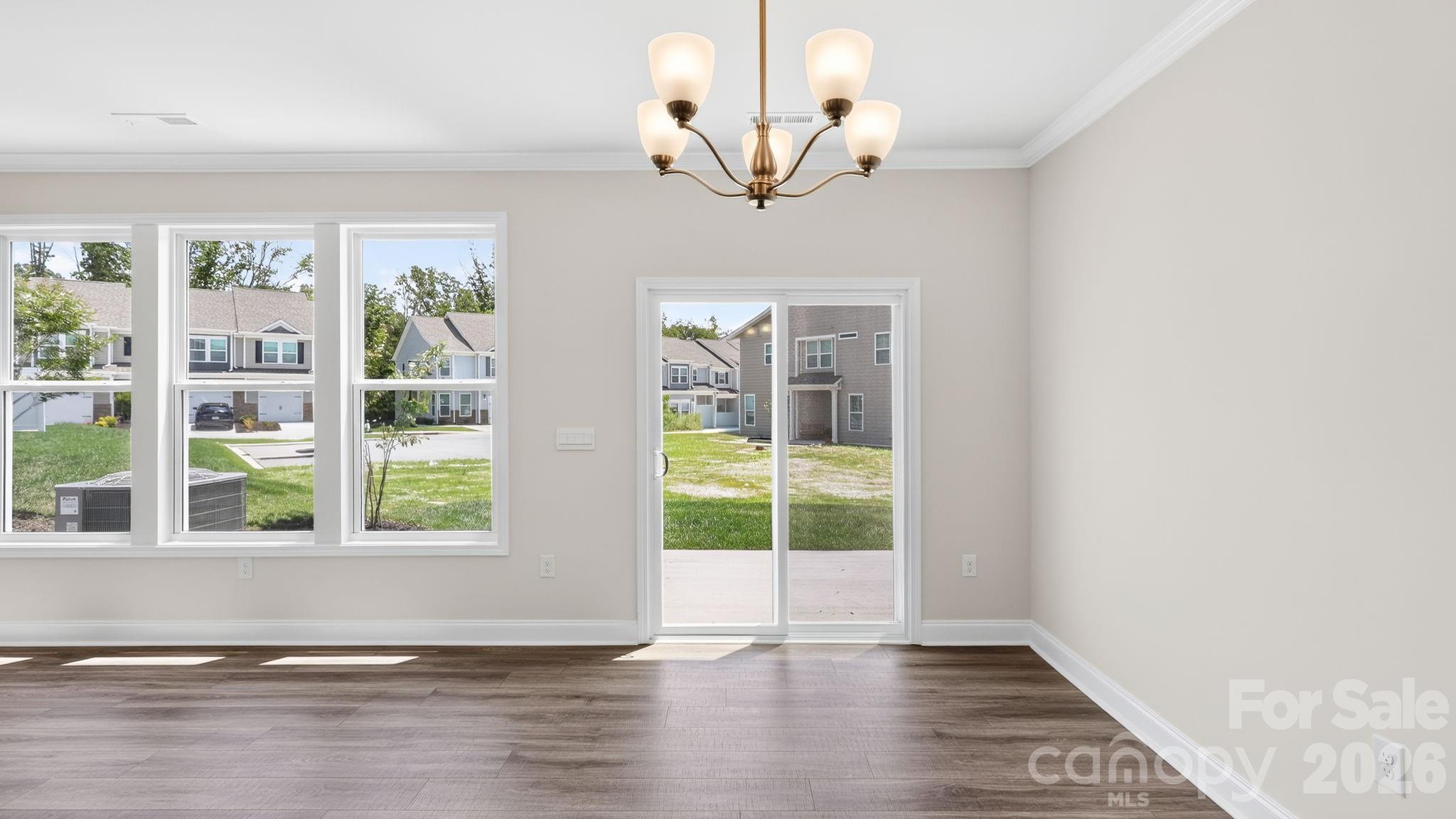 403 Creekview Road Property Photo 10