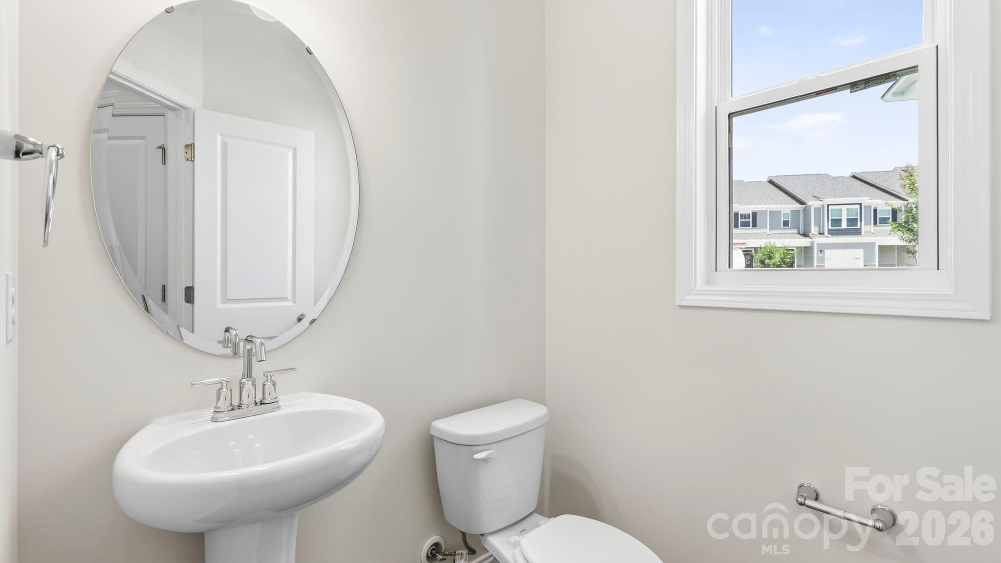 403 Creekview Road Property Photo 13