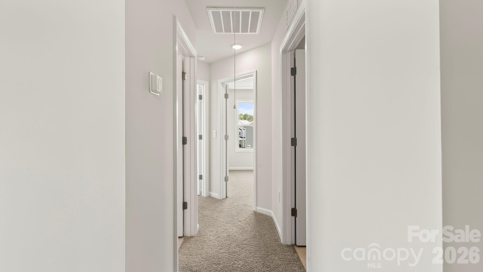 403 Creekview Road Property Photo 18