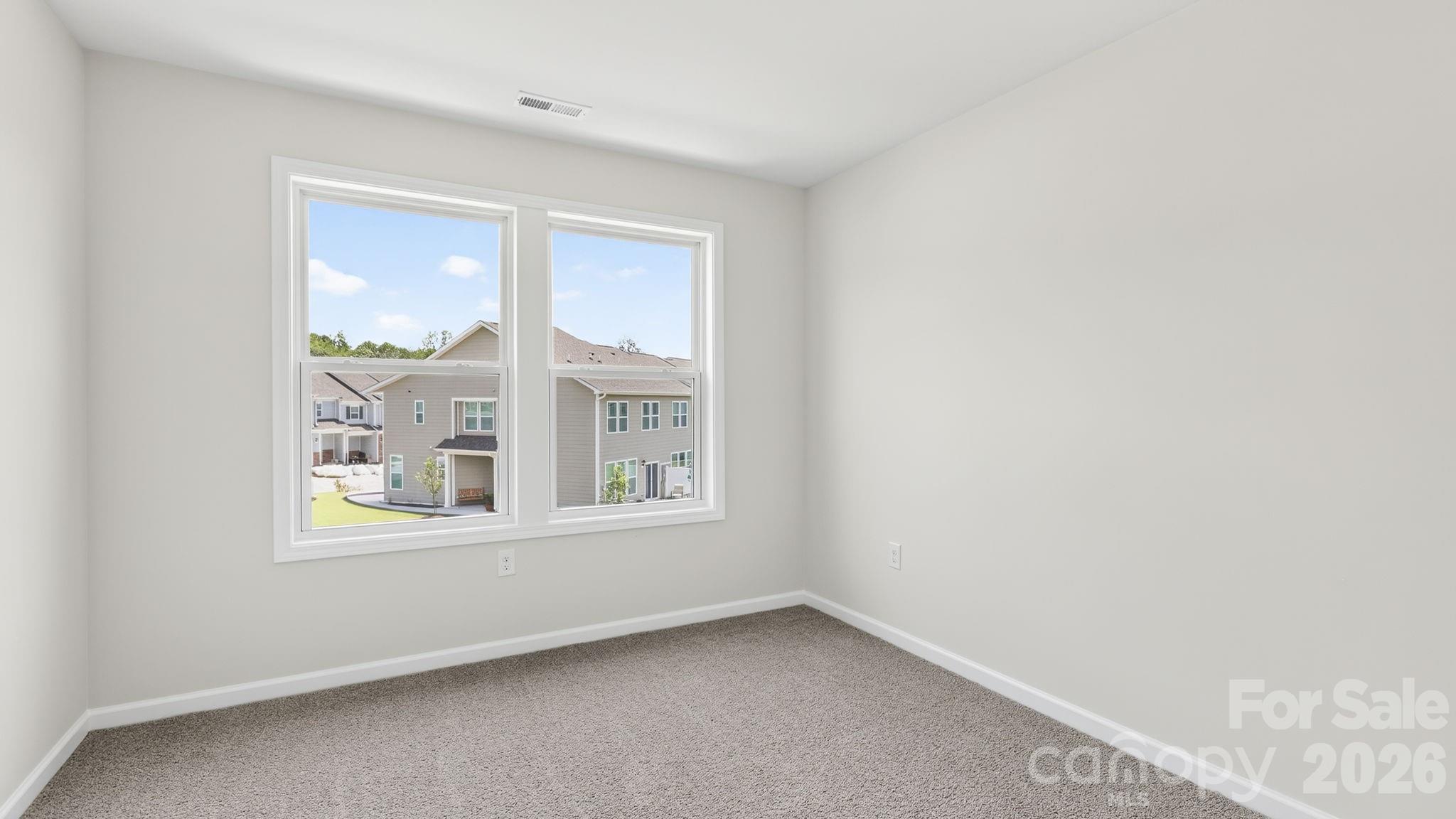 403 Creekview Road Property Photo 19