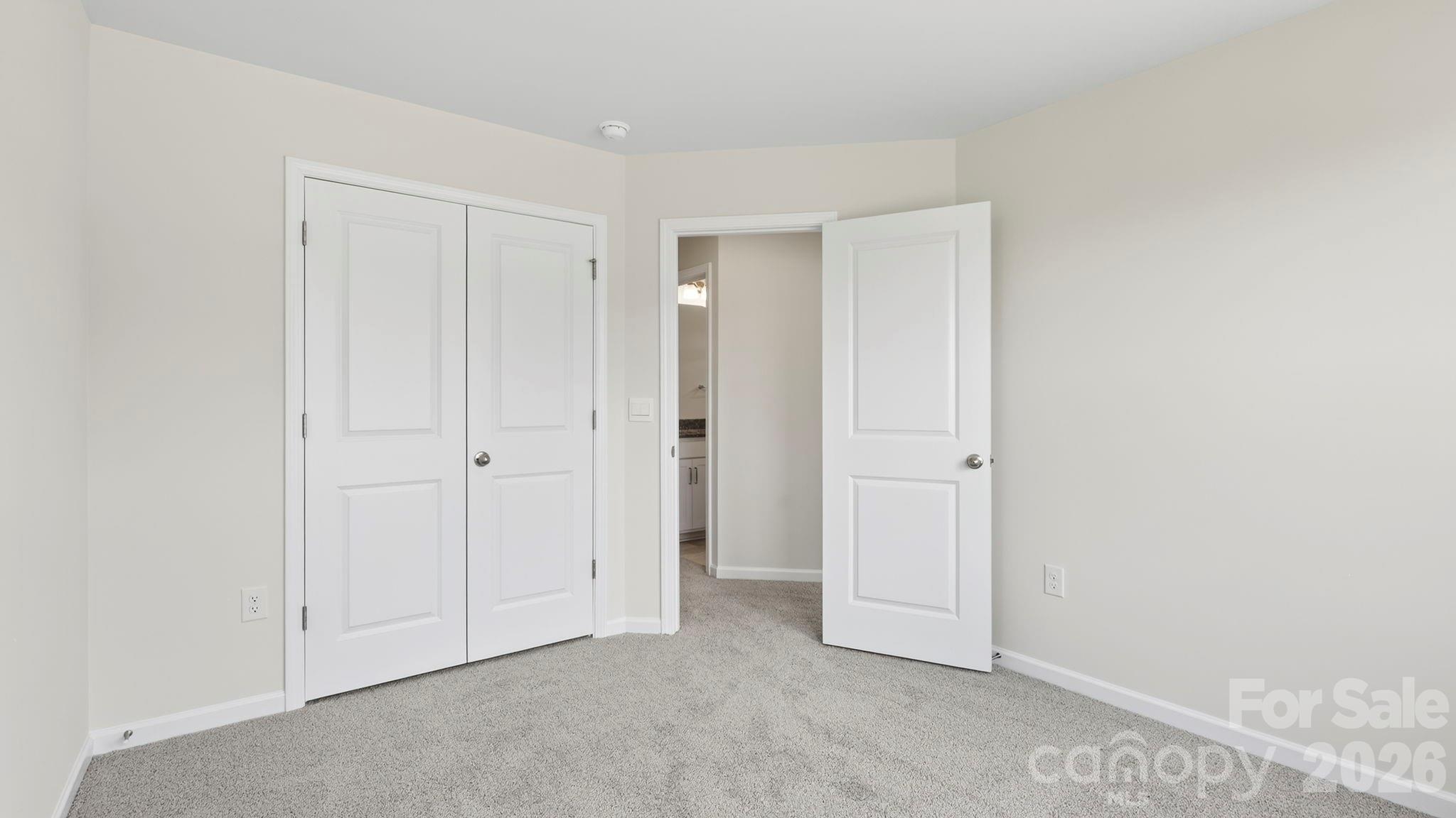 403 Creekview Road Property Photo 20