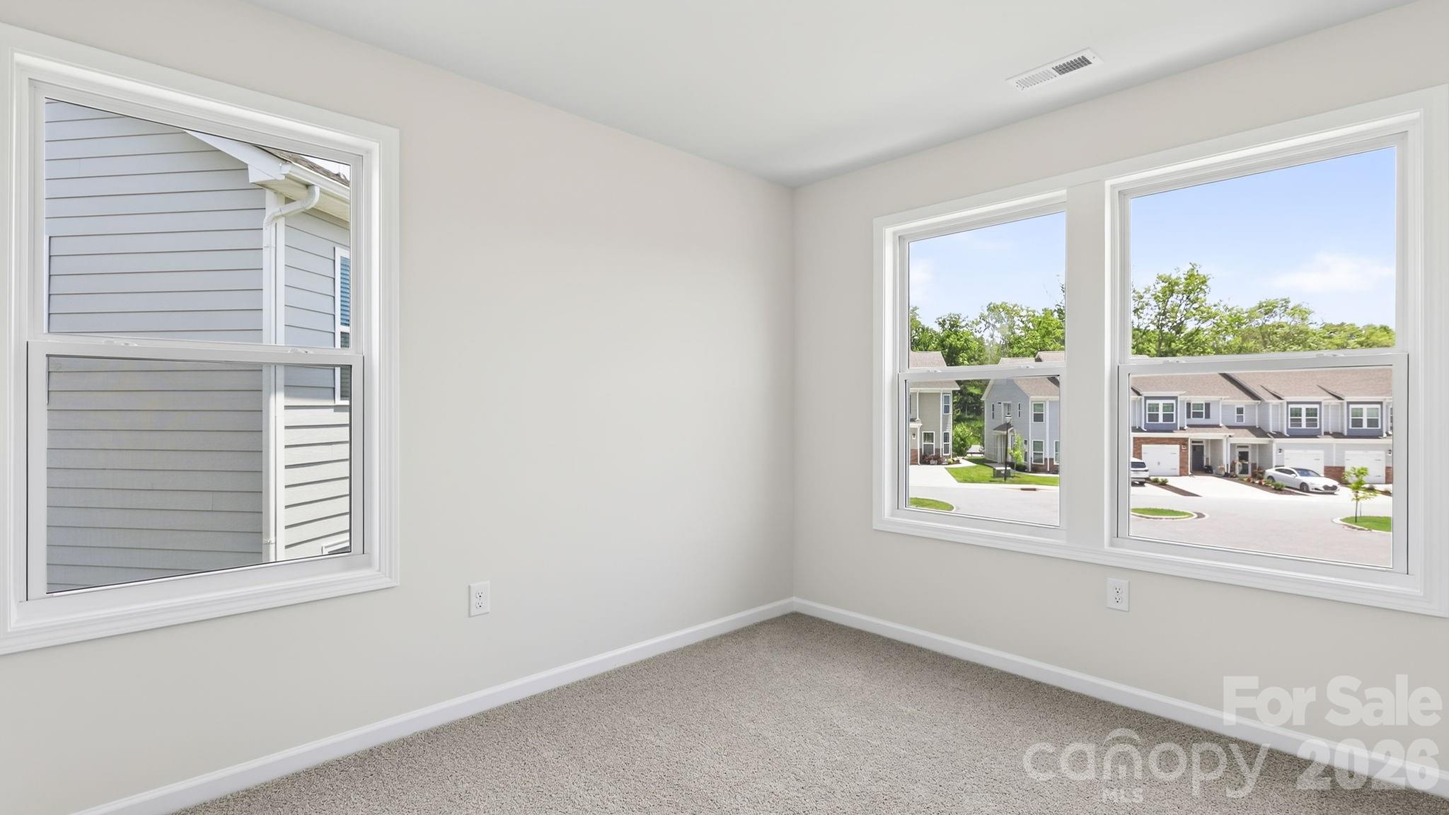 403 Creekview Road Property Photo 21