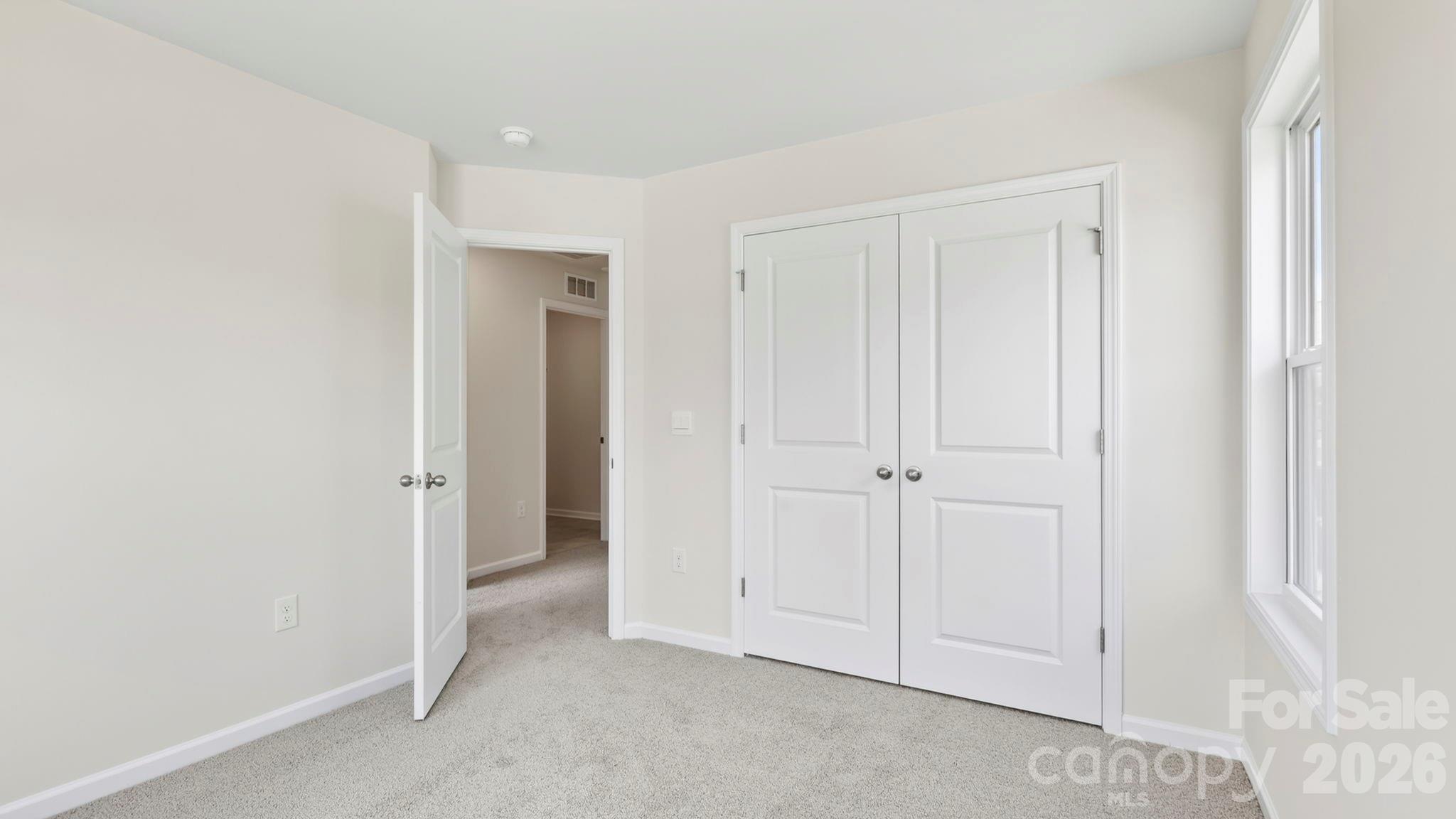 403 Creekview Road Property Photo 22