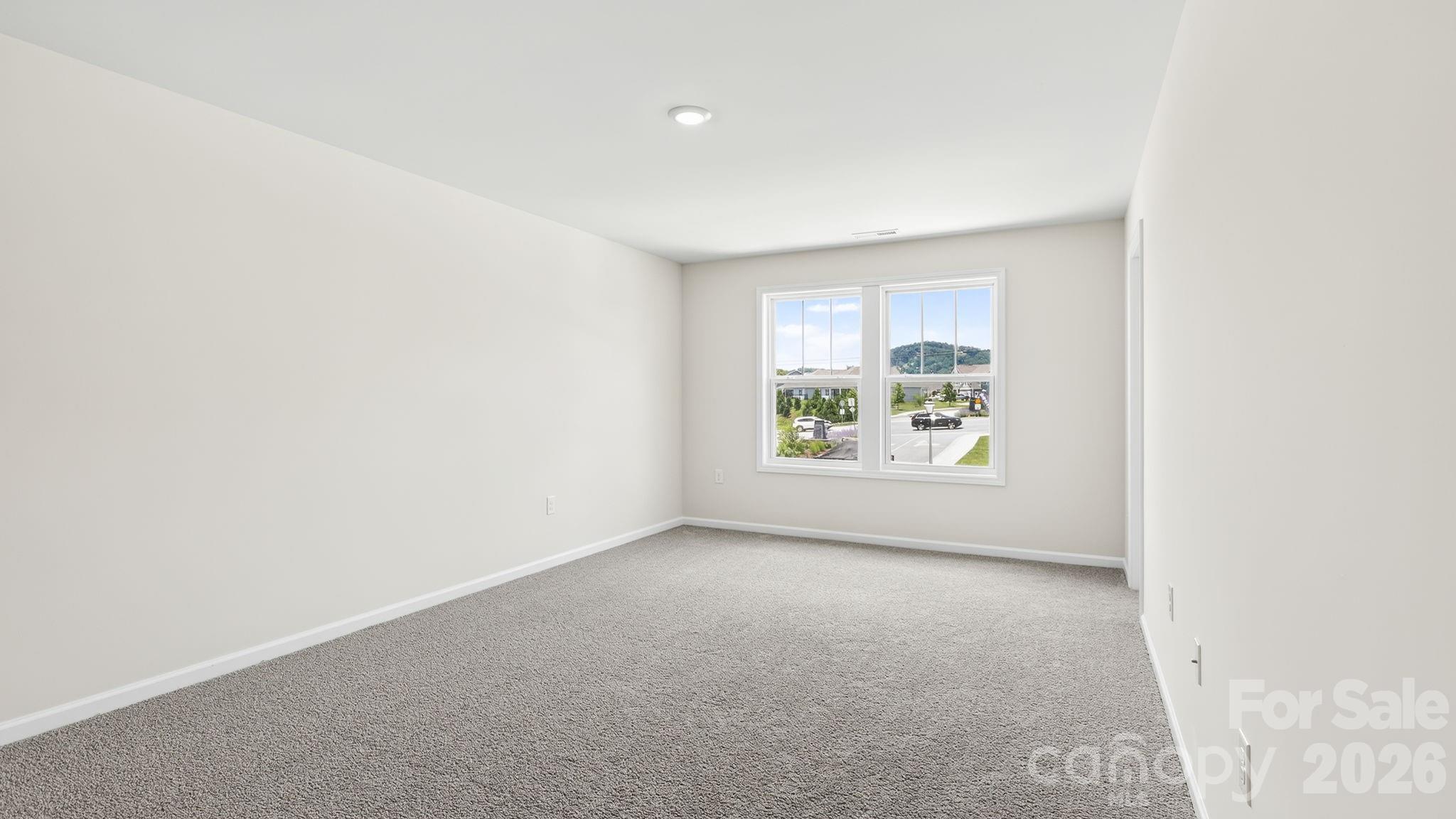 403 Creekview Road Property Photo 23