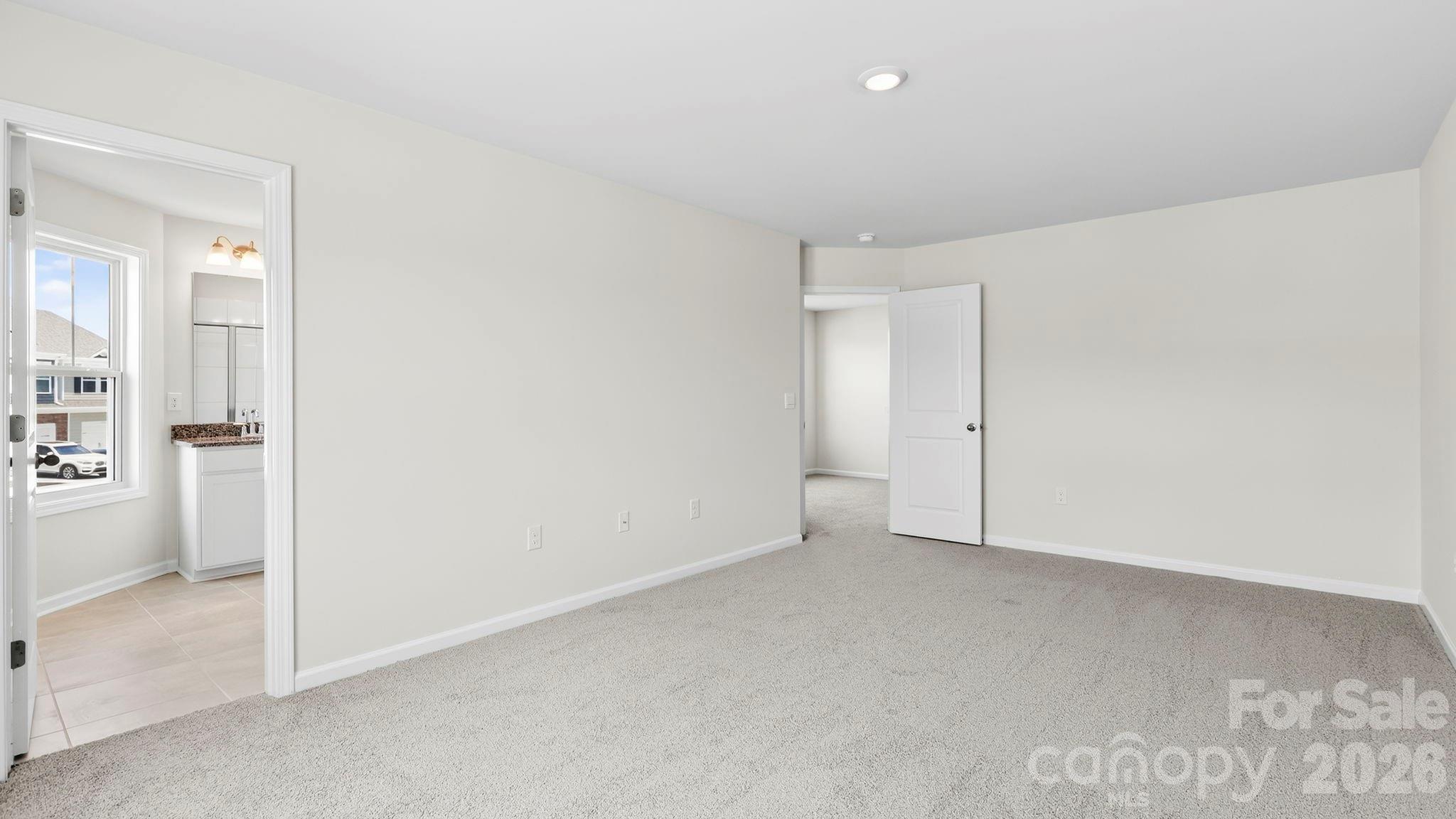 403 Creekview Road Property Photo 25