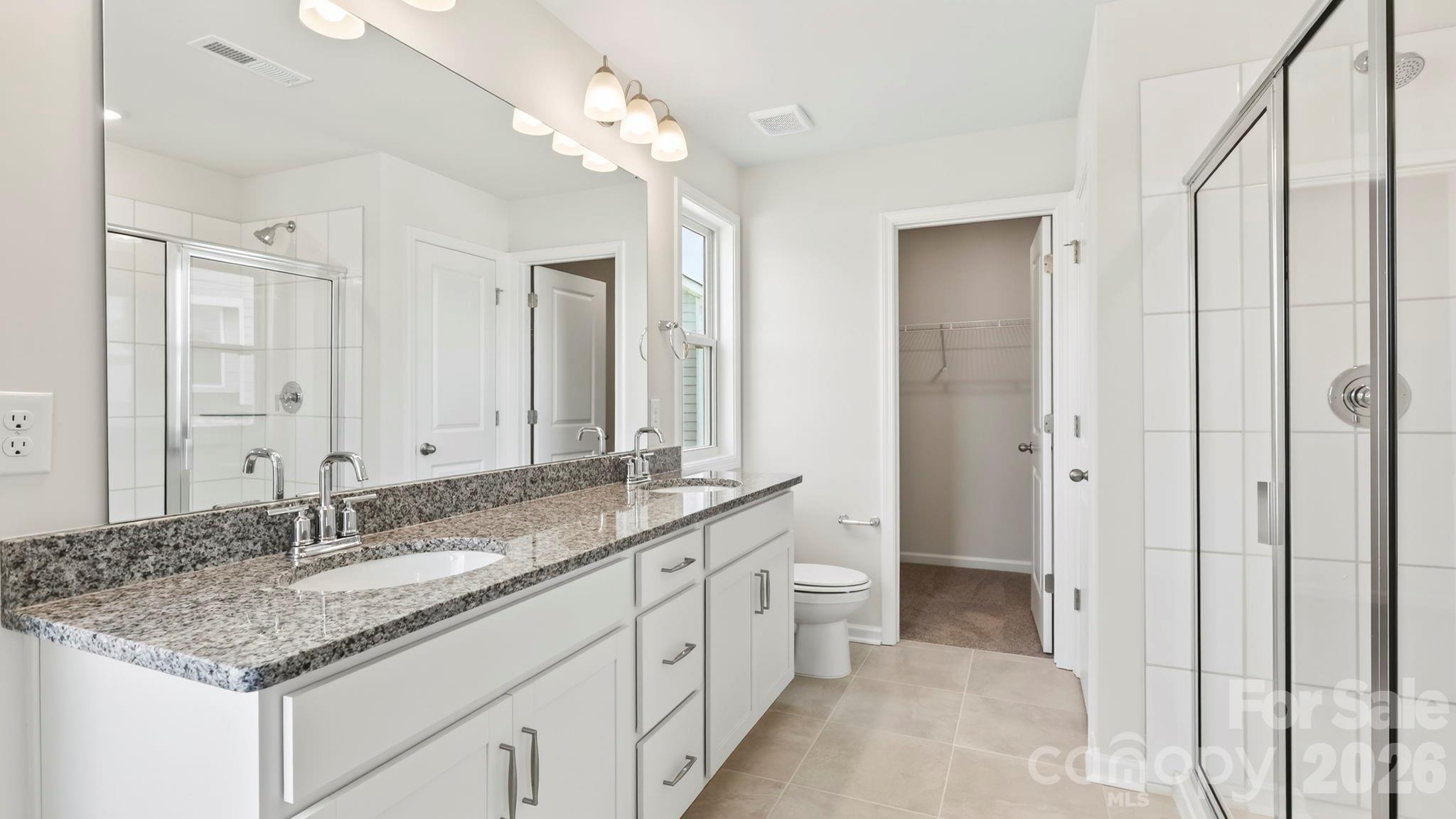 403 Creekview Road Property Photo 26