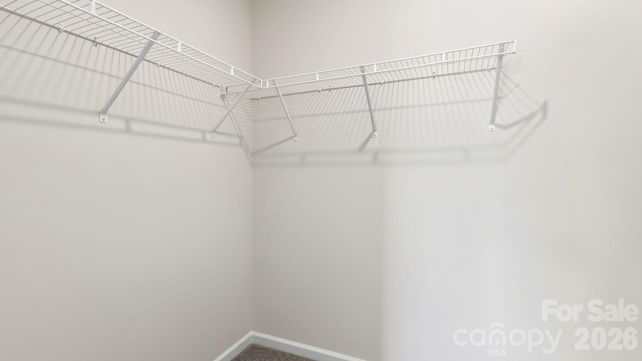 403 Creekview Road Property Photo 28