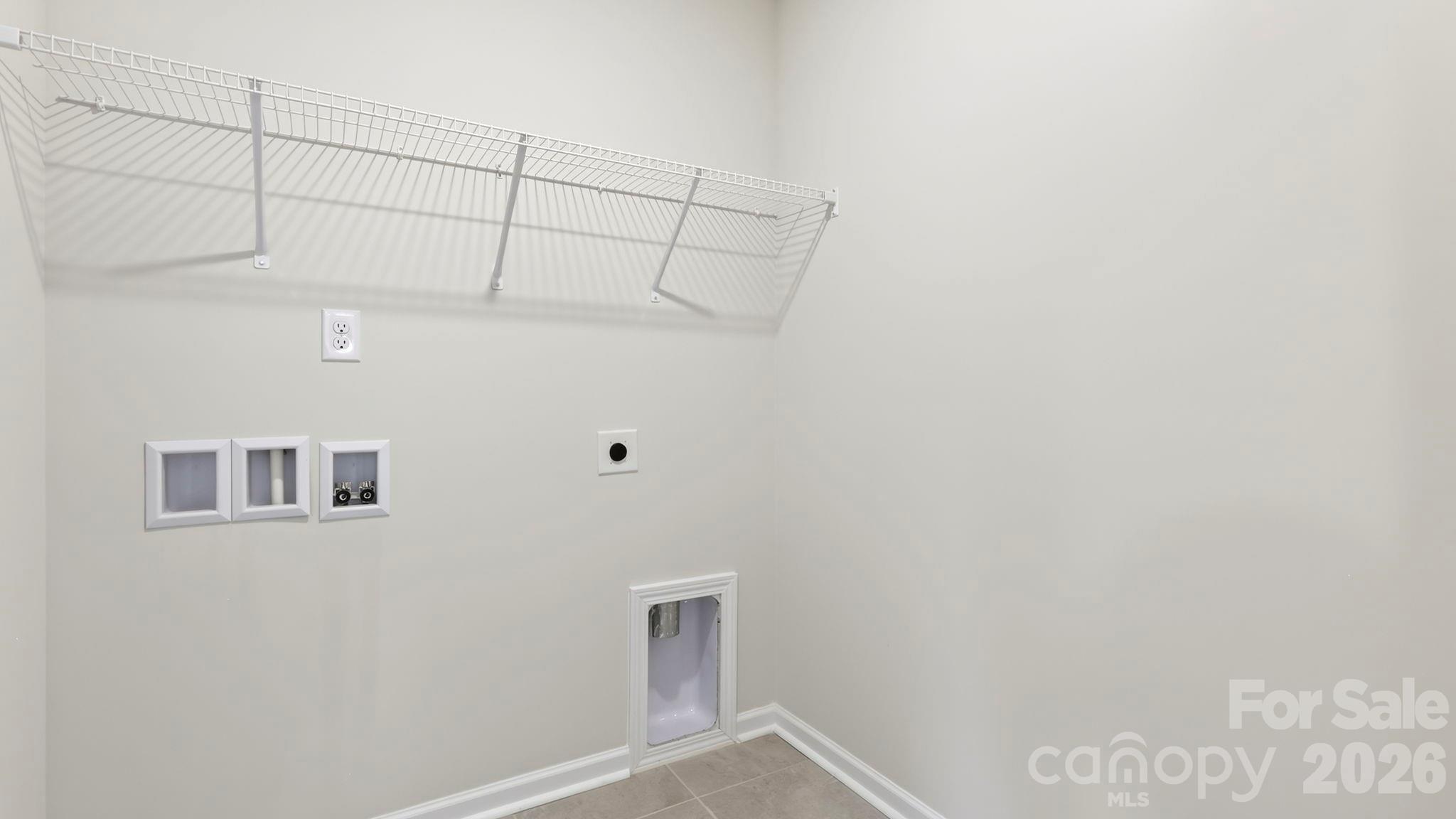 403 Creekview Road Property Photo 29