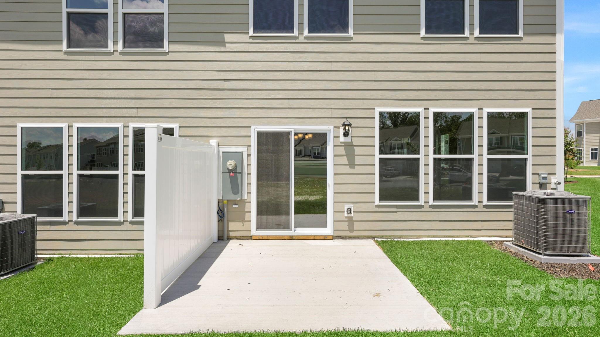 403 Creekview Road Property Photo 32