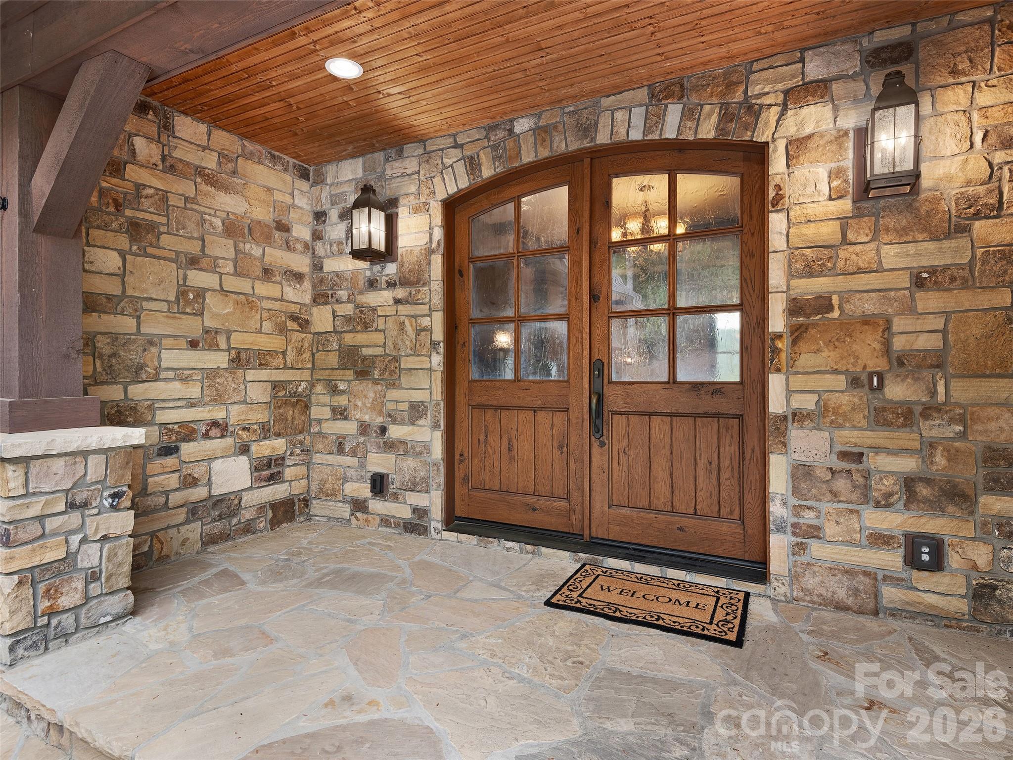 91 Watershed Way Property Photo 2