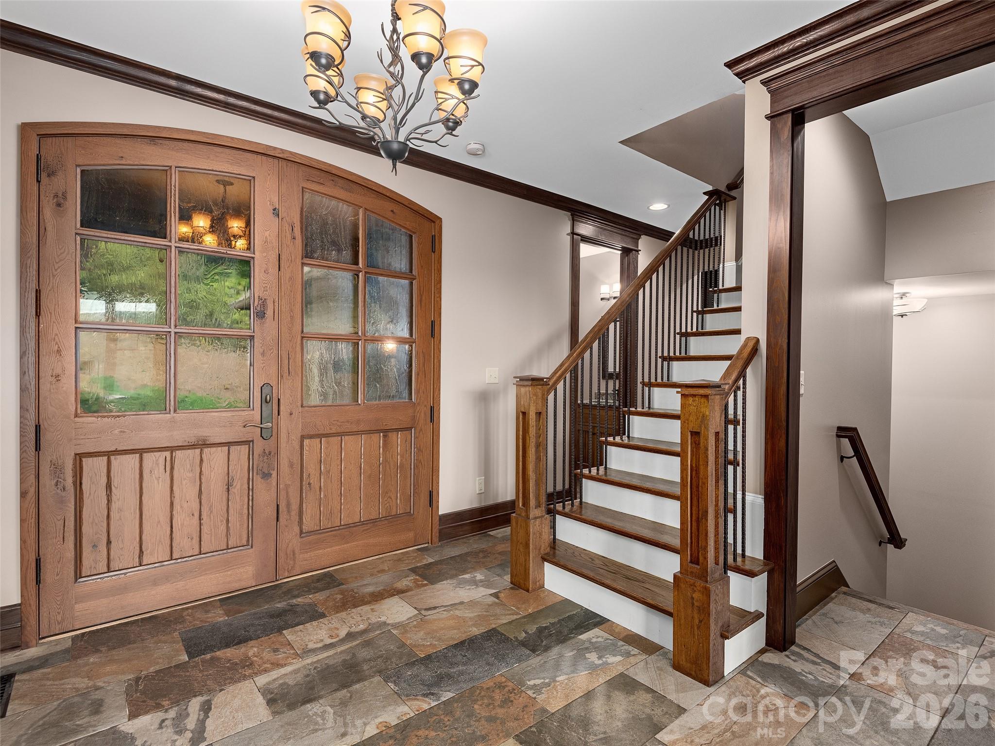 91 Watershed Way Property Photo 3