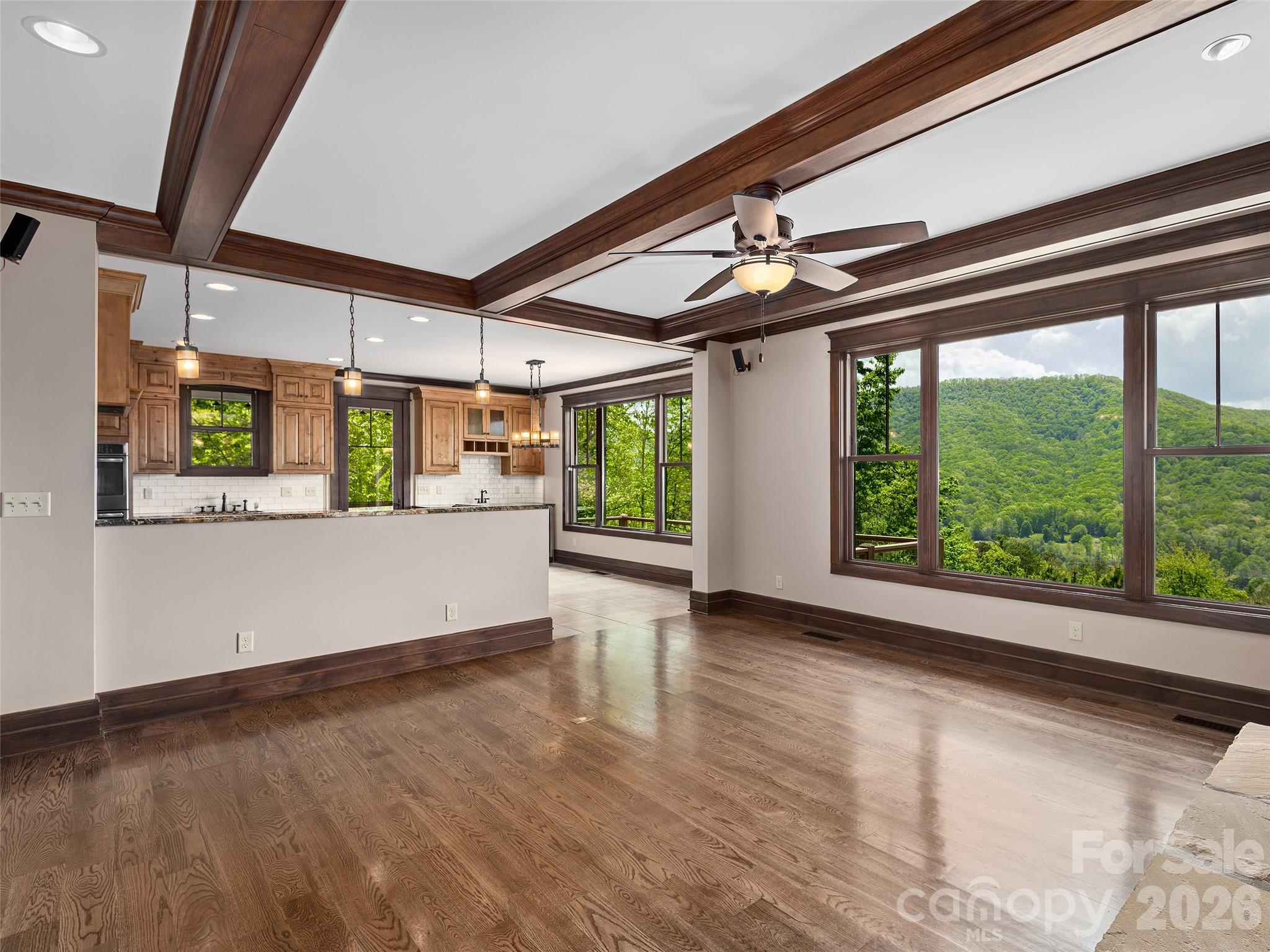91 Watershed Way Property Photo 6