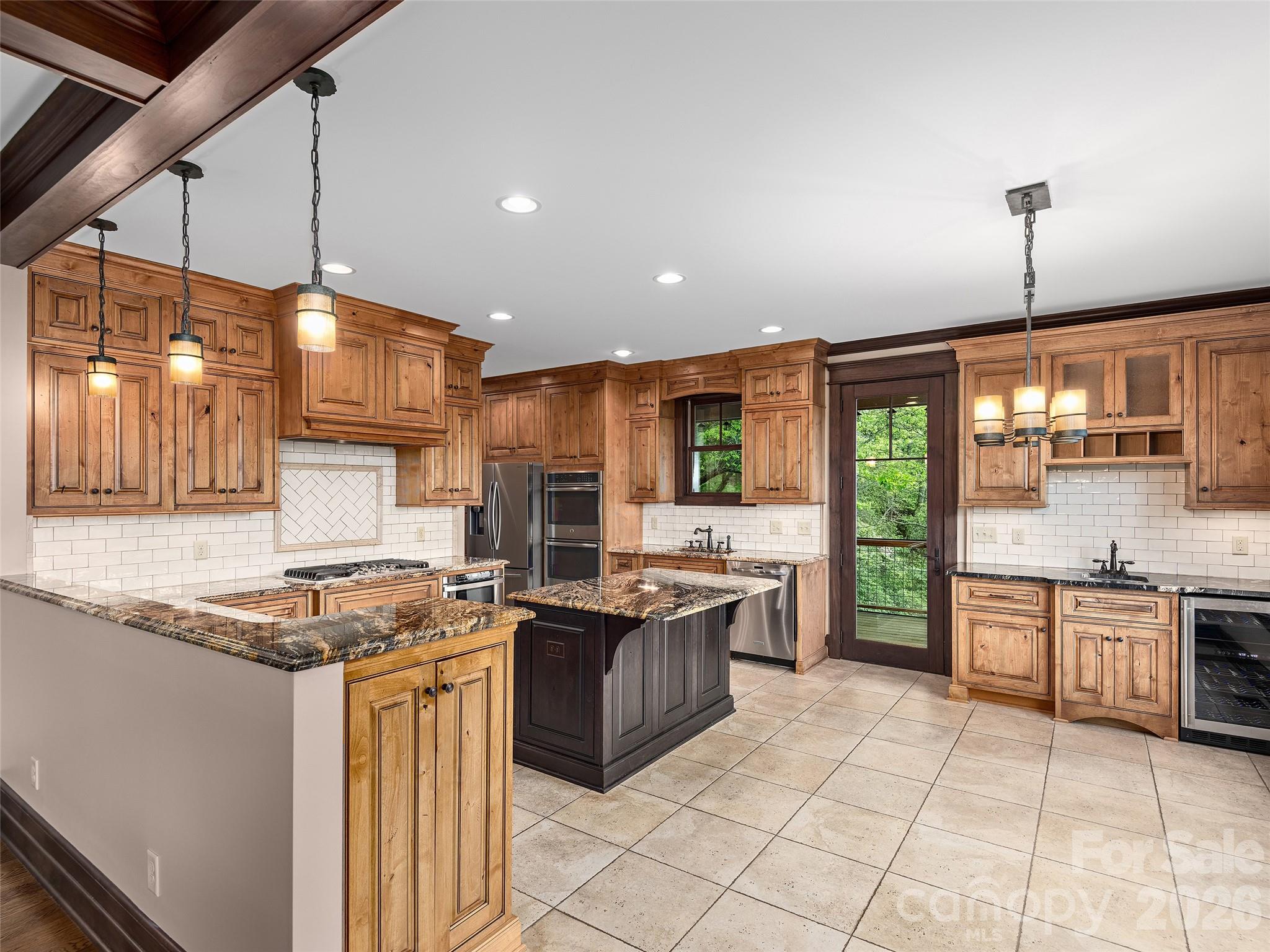 91 Watershed Way Property Photo 9