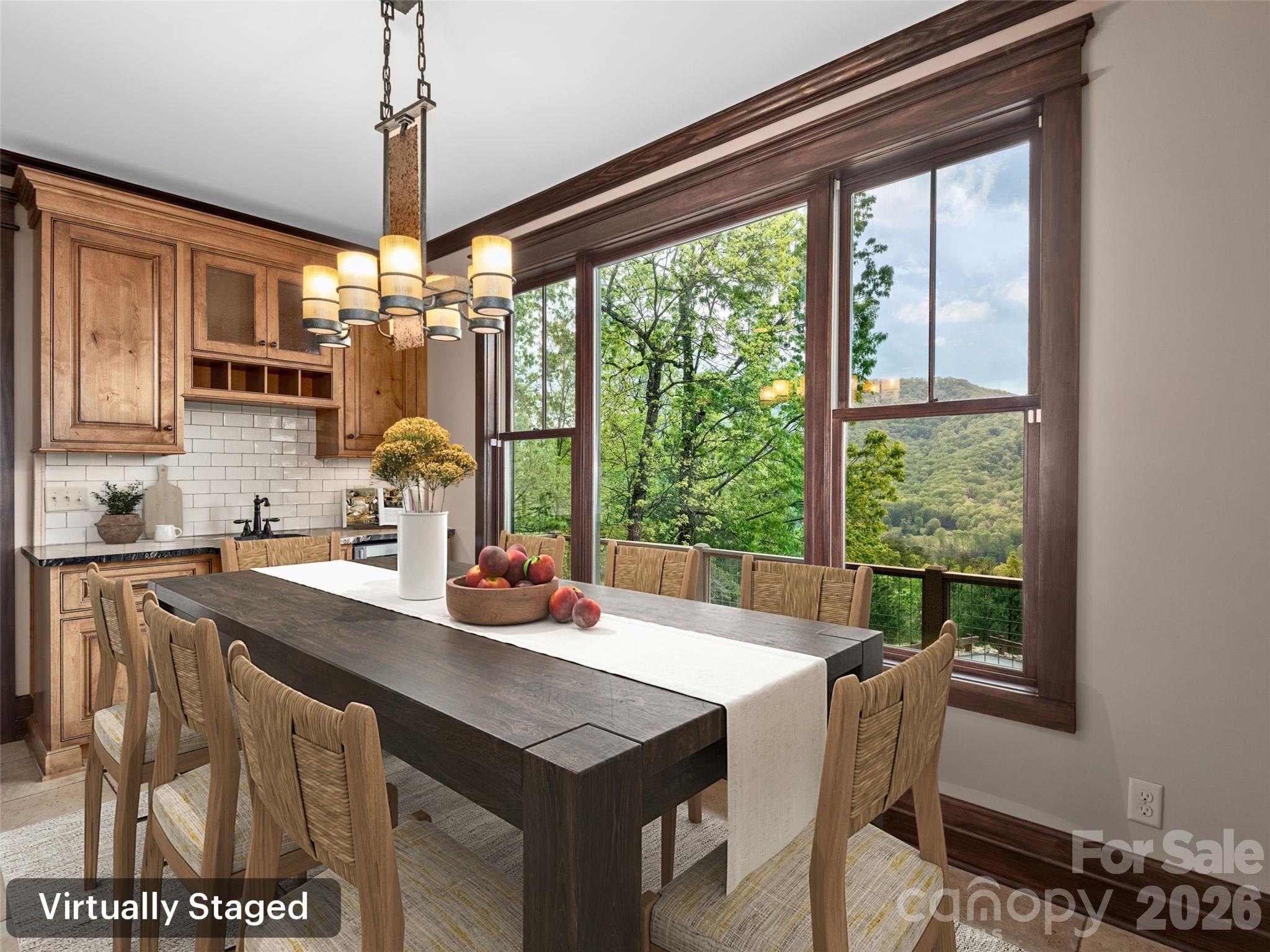 91 Watershed Way Property Photo 11