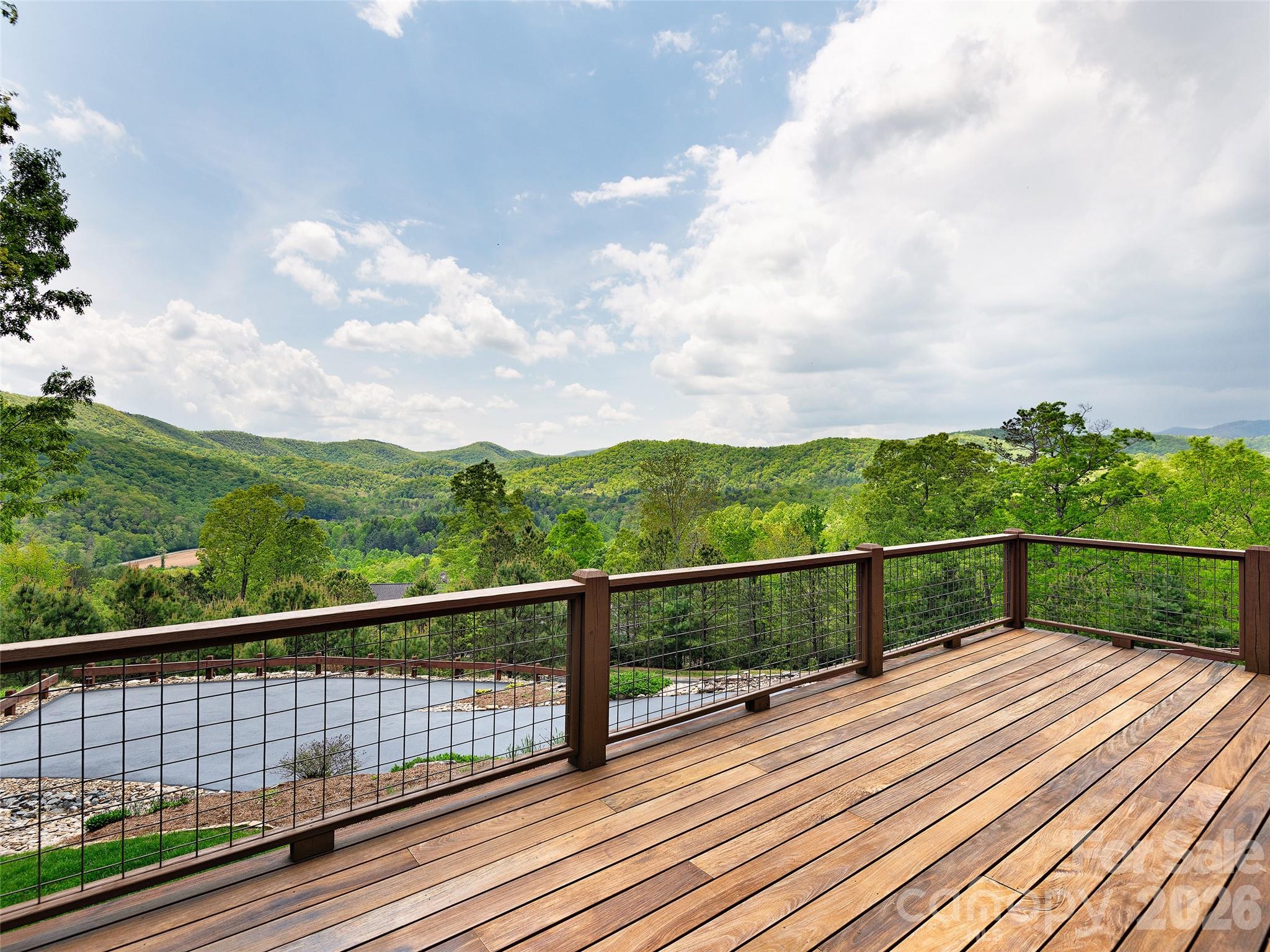 91 Watershed Way Property Photo 12