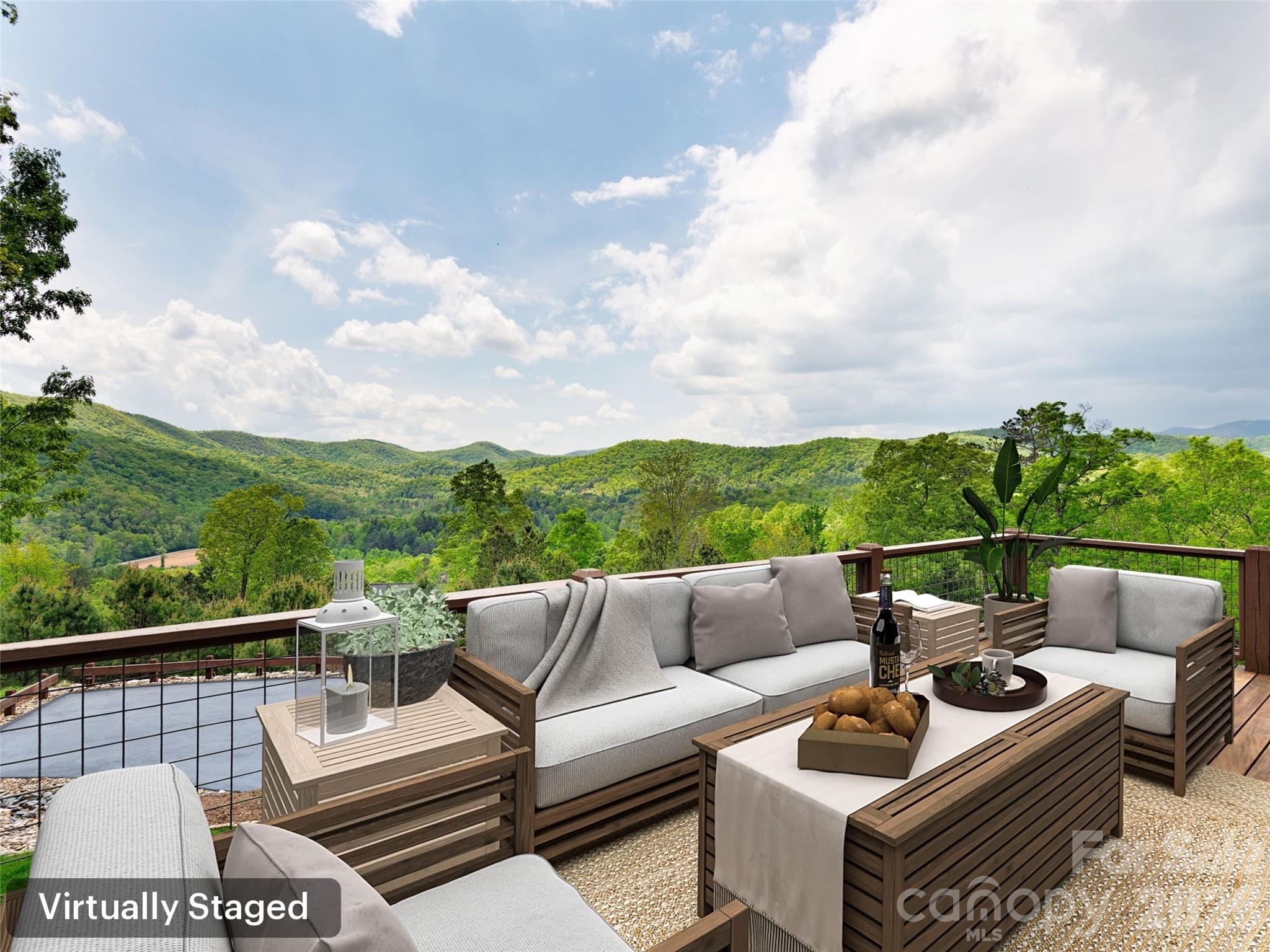 91 Watershed Way Property Photo 13