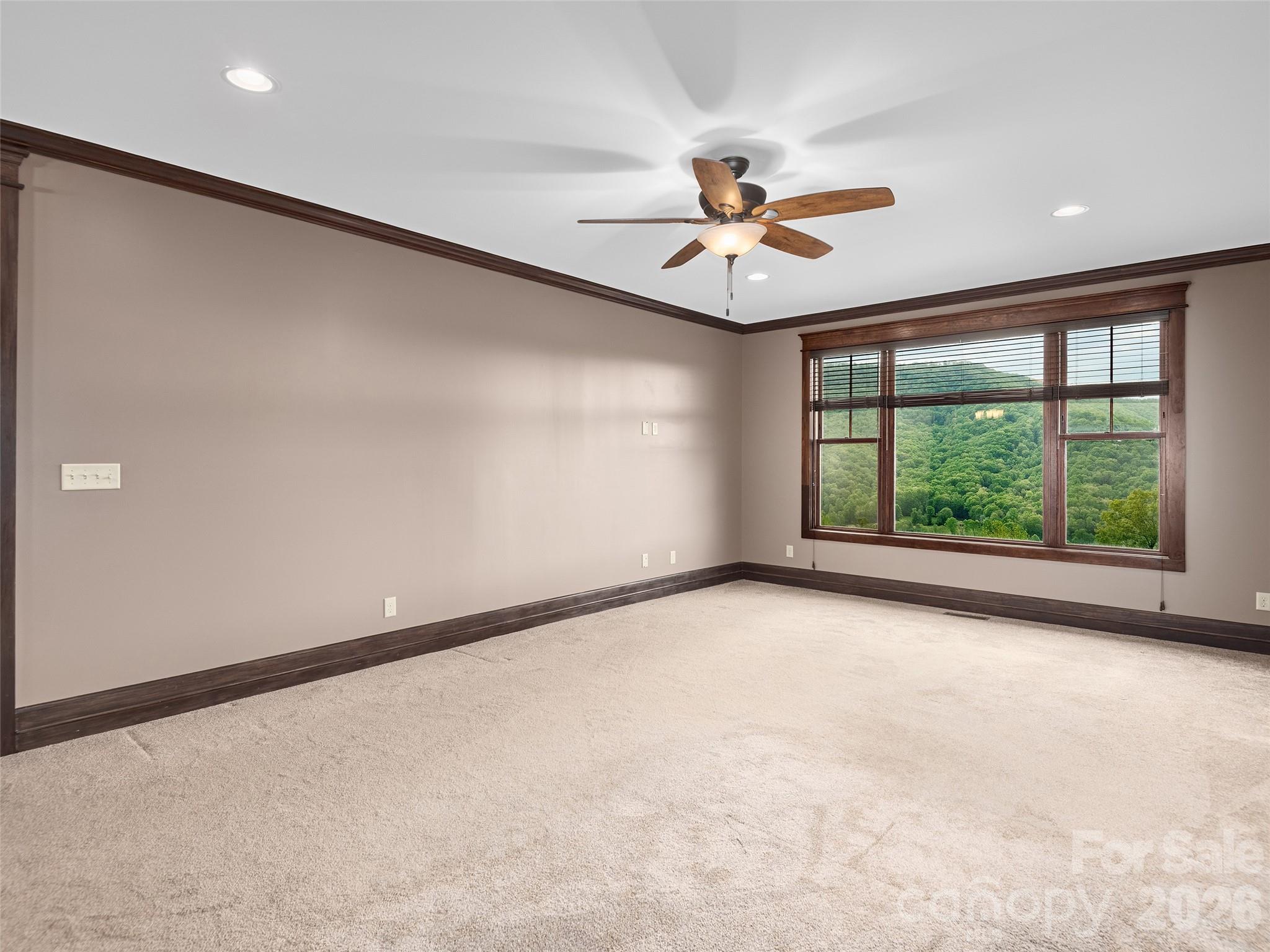 91 Watershed Way Property Photo 15