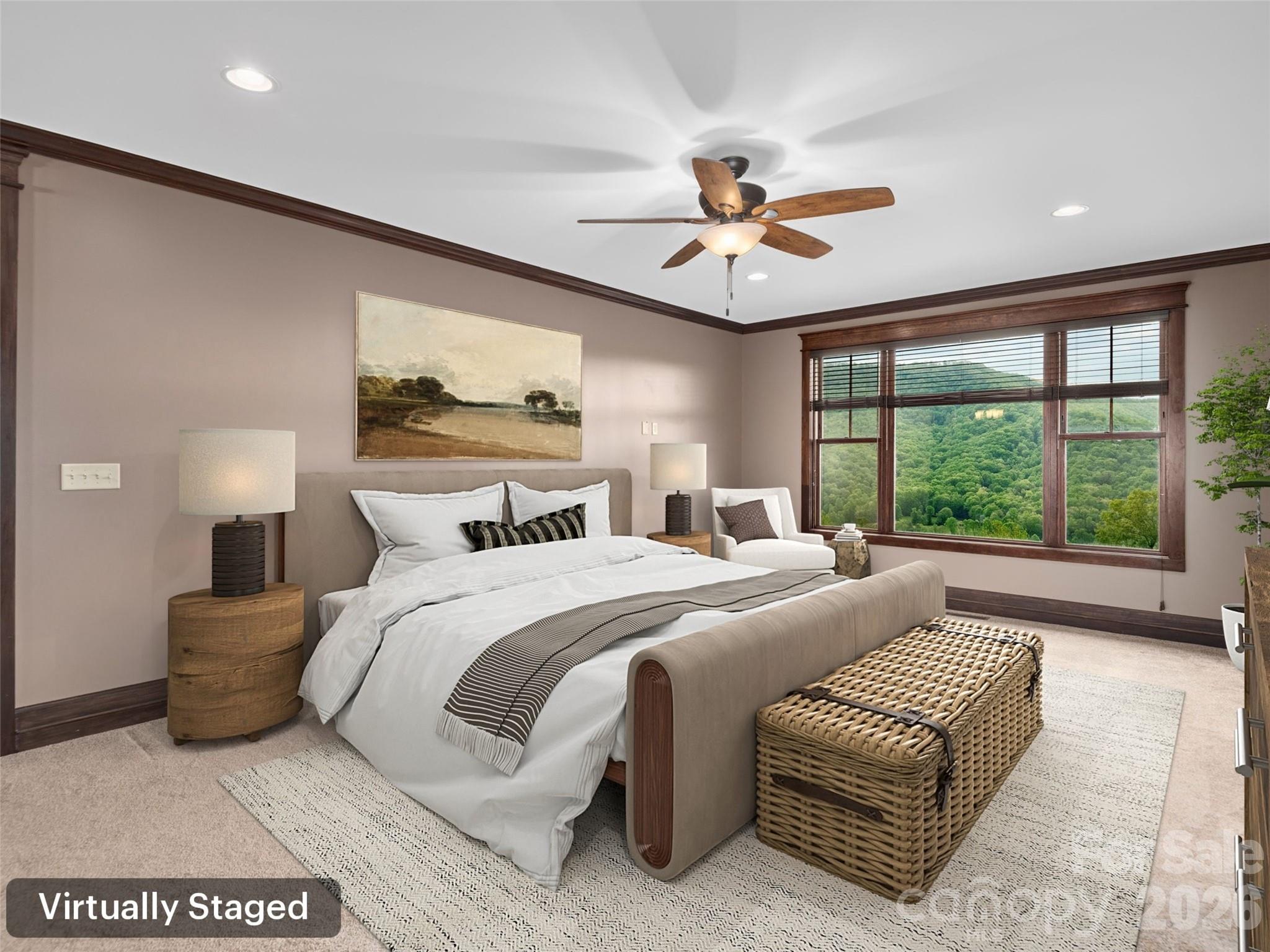 91 Watershed Way Property Photo 16