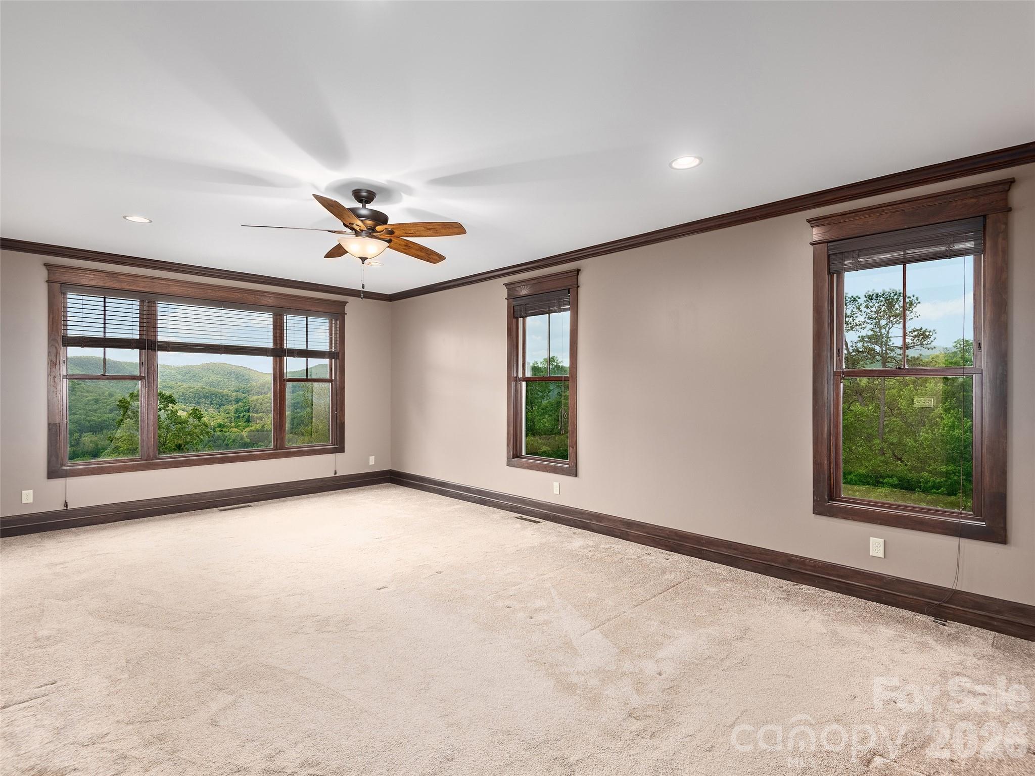 91 Watershed Way Property Photo 17