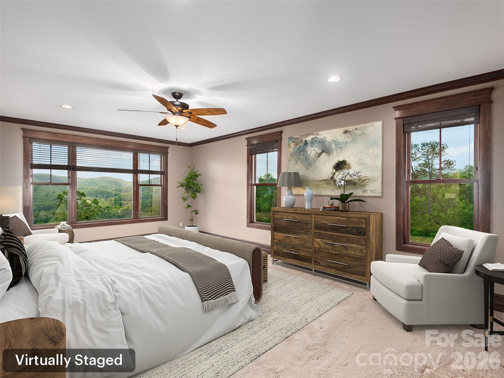91 Watershed Way Property Photo 18