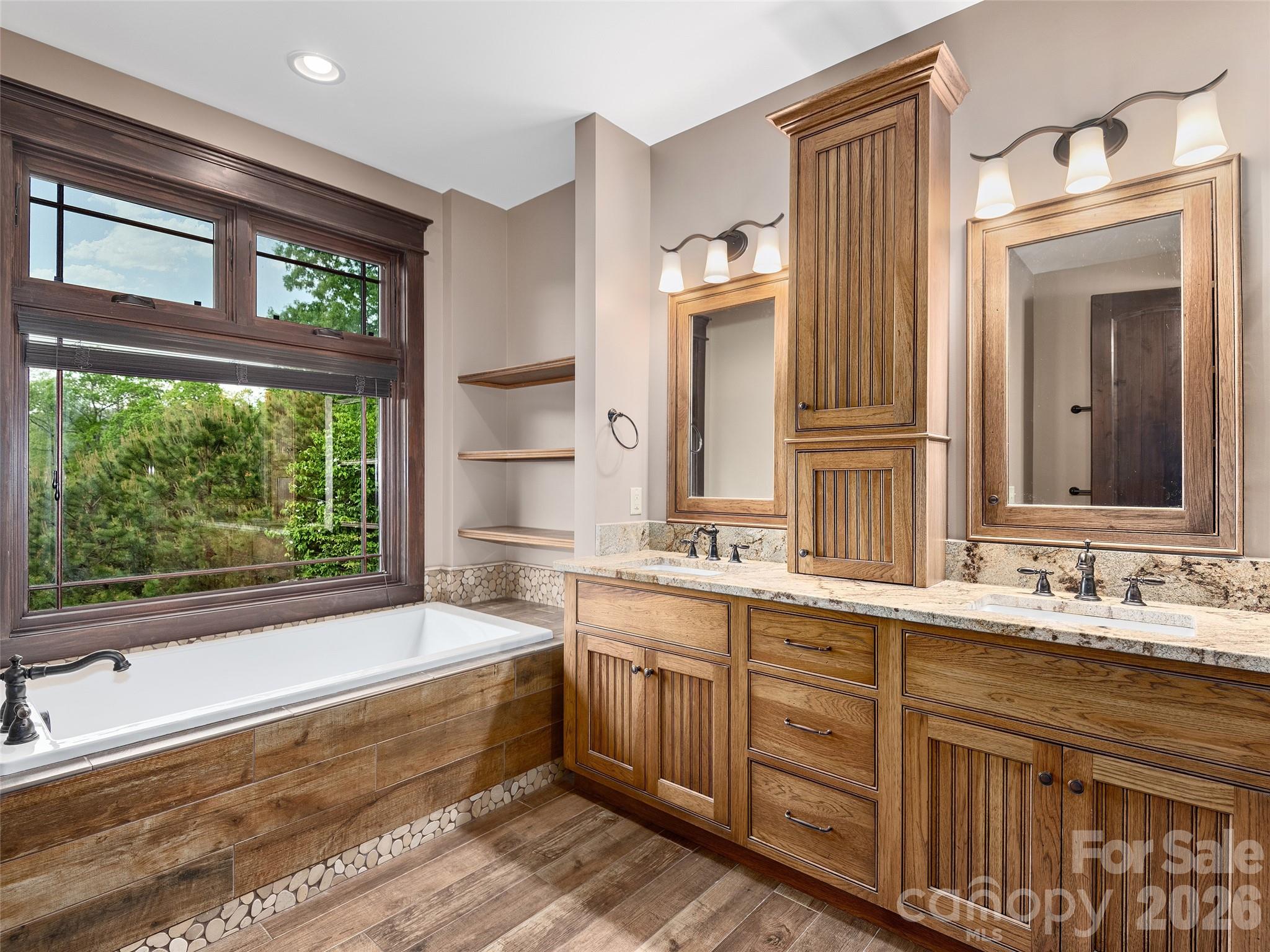 91 Watershed Way Property Photo 19