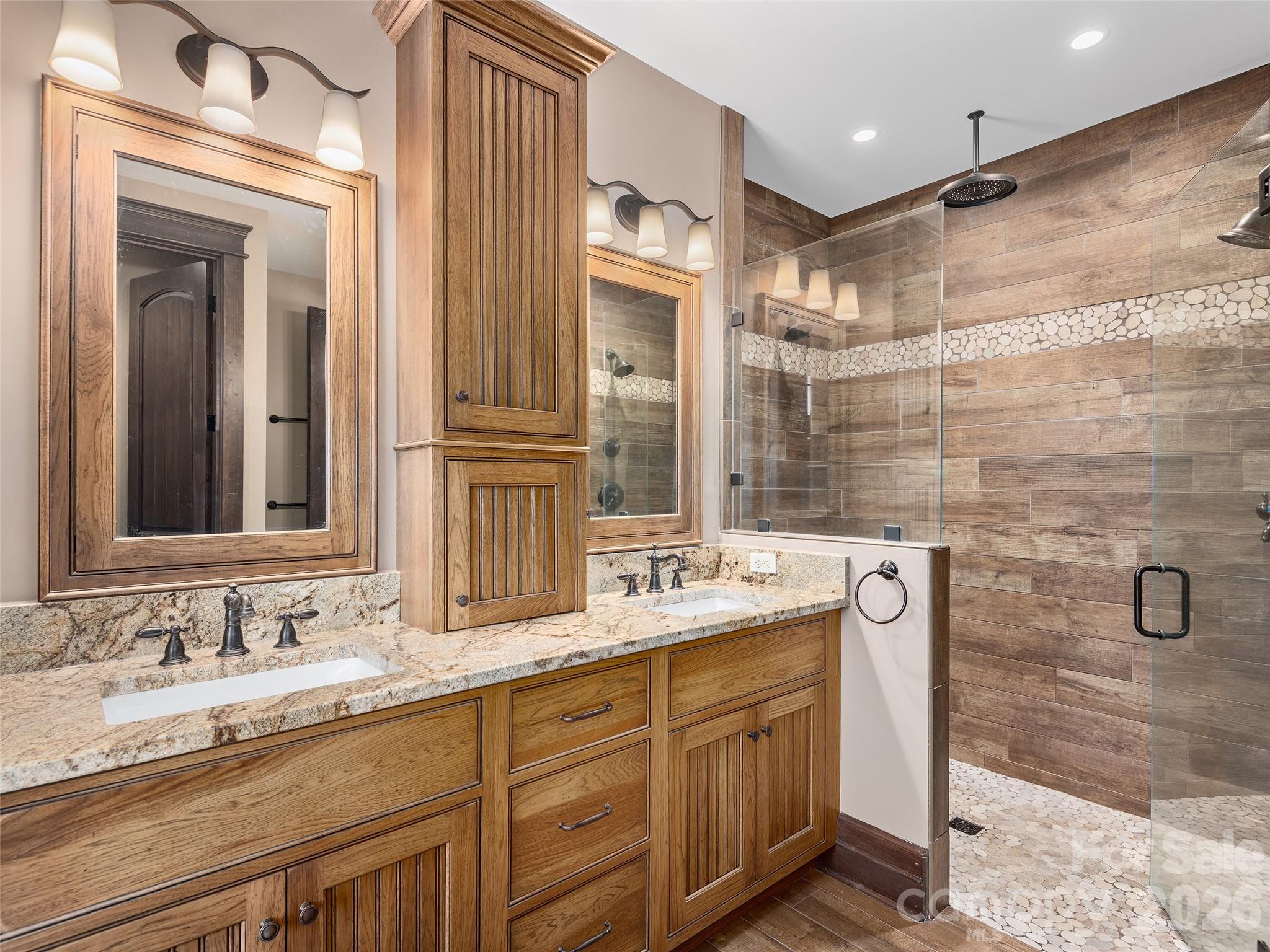 91 Watershed Way Property Photo 20
