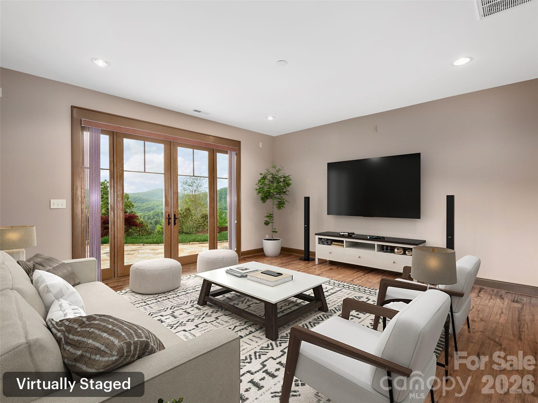 91 Watershed Way Property Photo 22