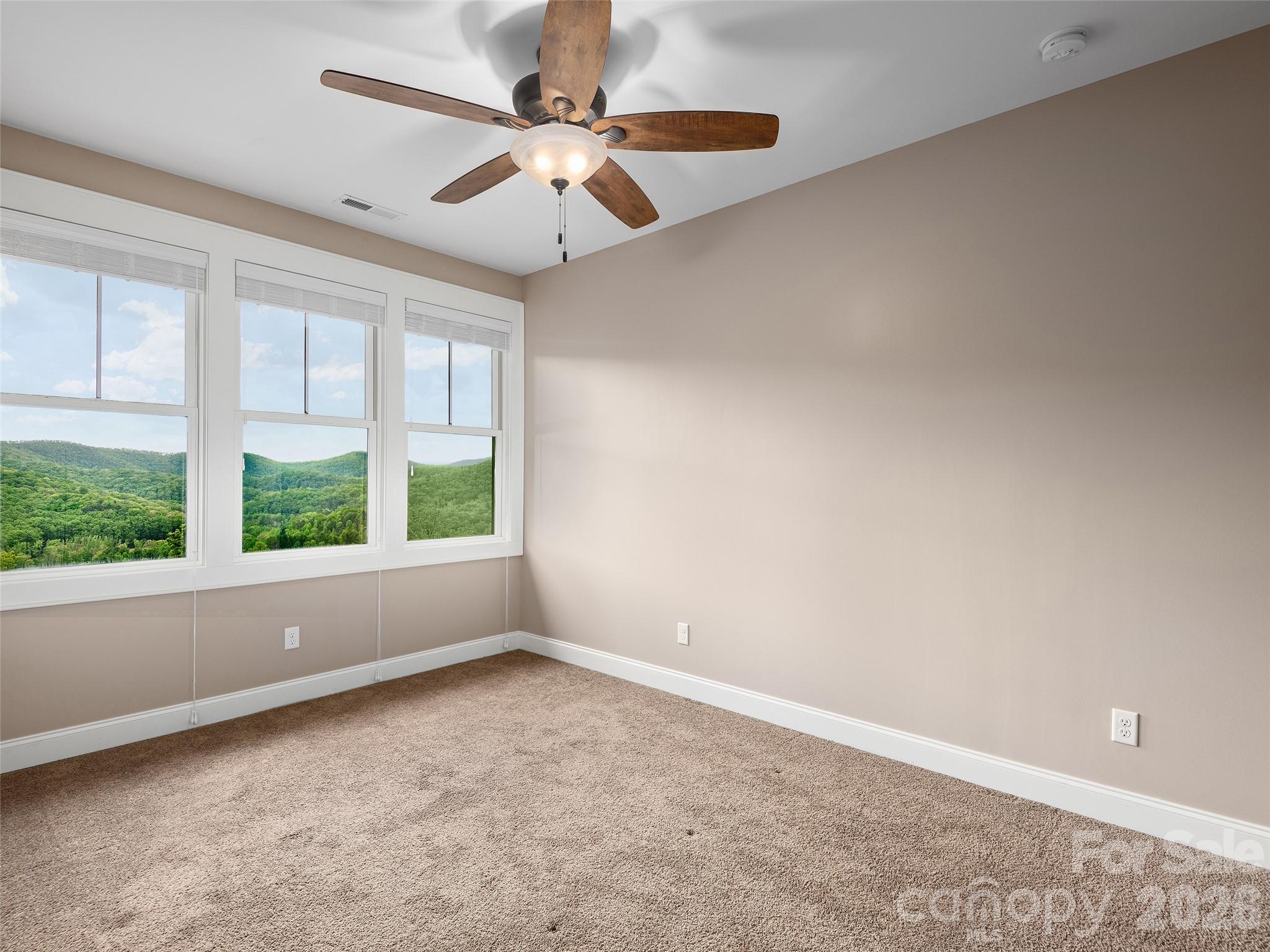 91 Watershed Way Property Photo 23