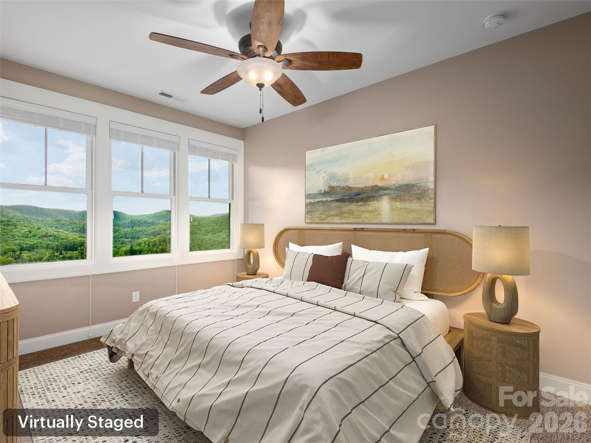 91 Watershed Way Property Photo 24