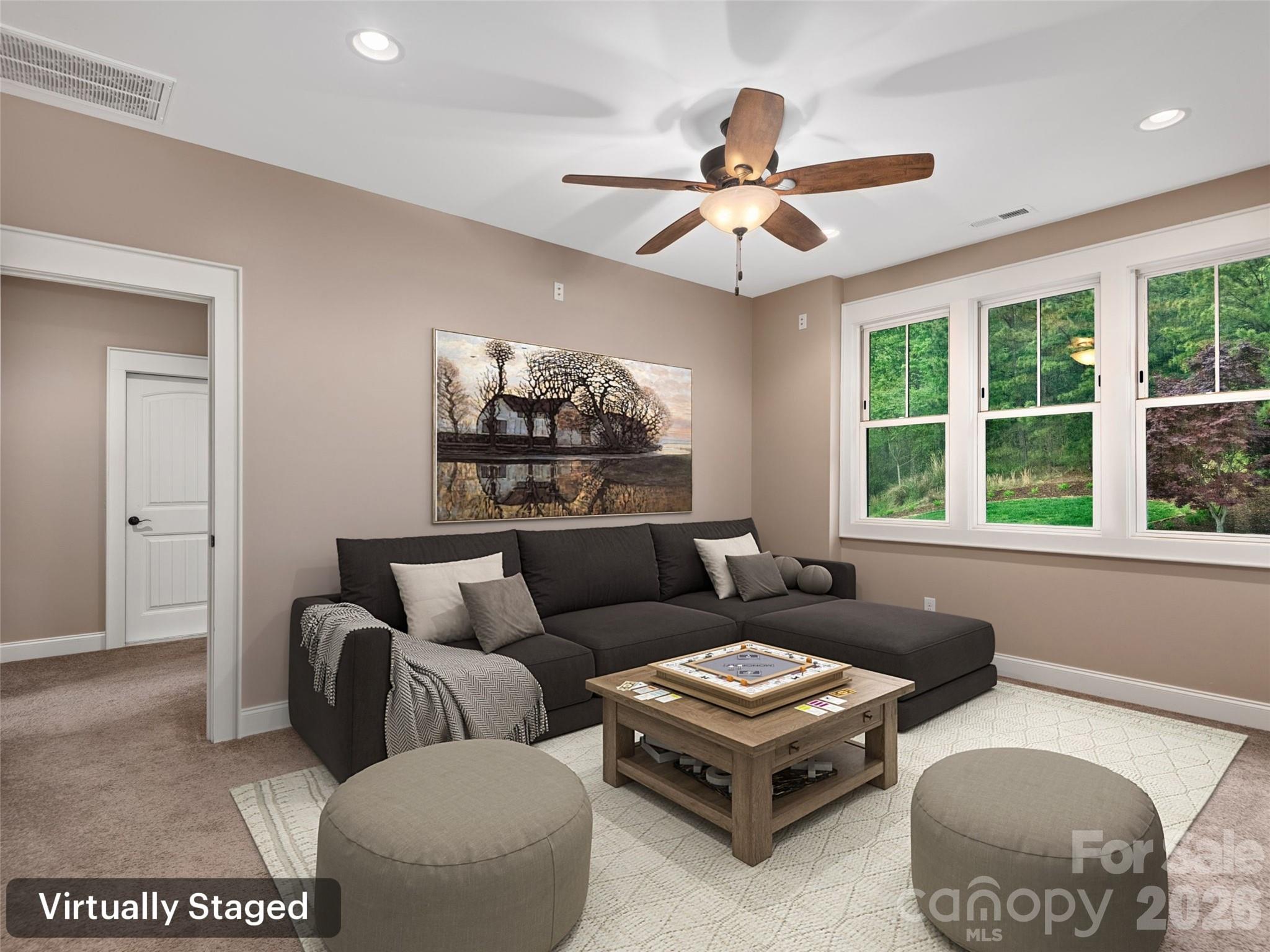 91 Watershed Way Property Photo 27