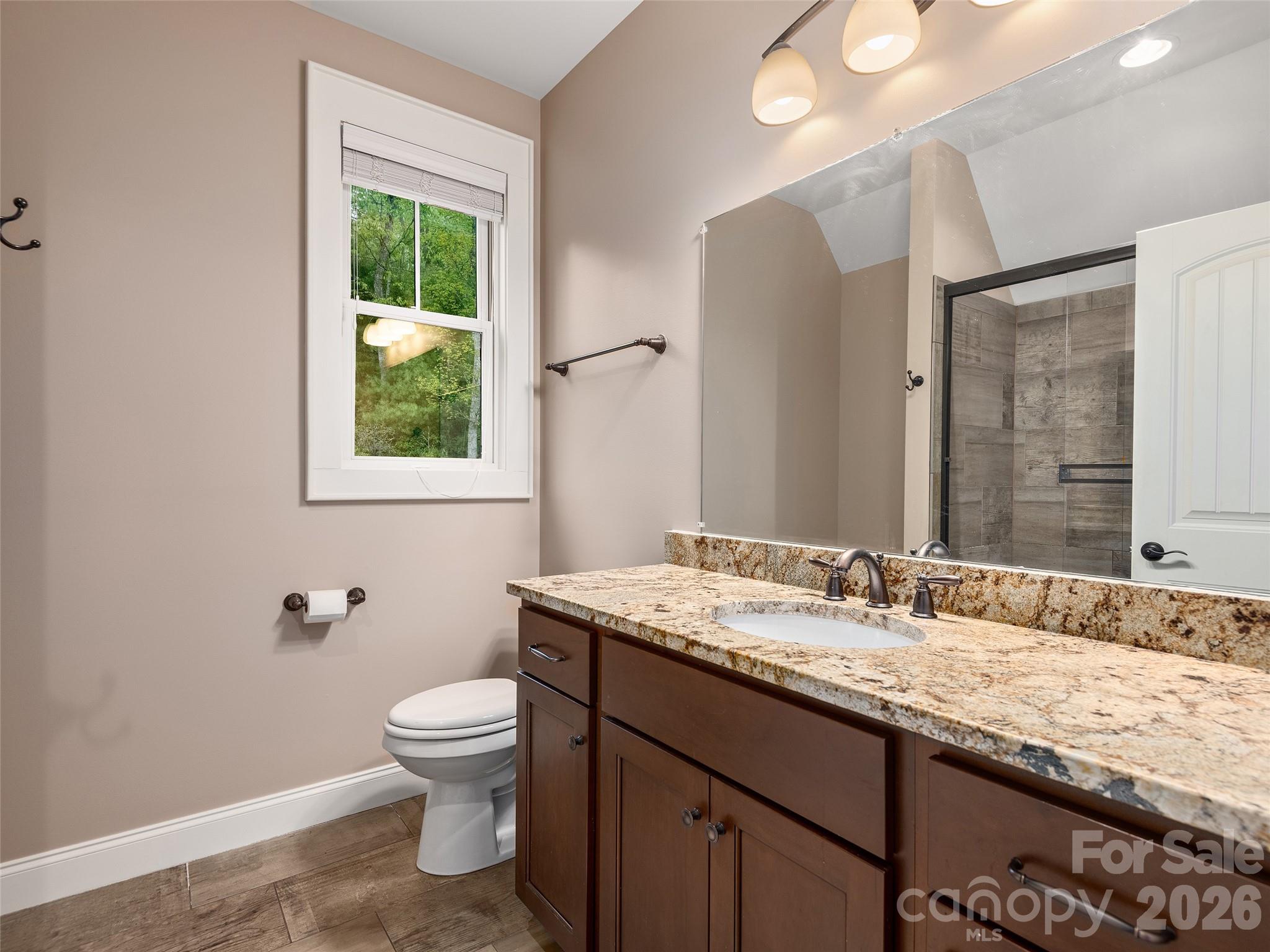 91 Watershed Way Property Photo 28