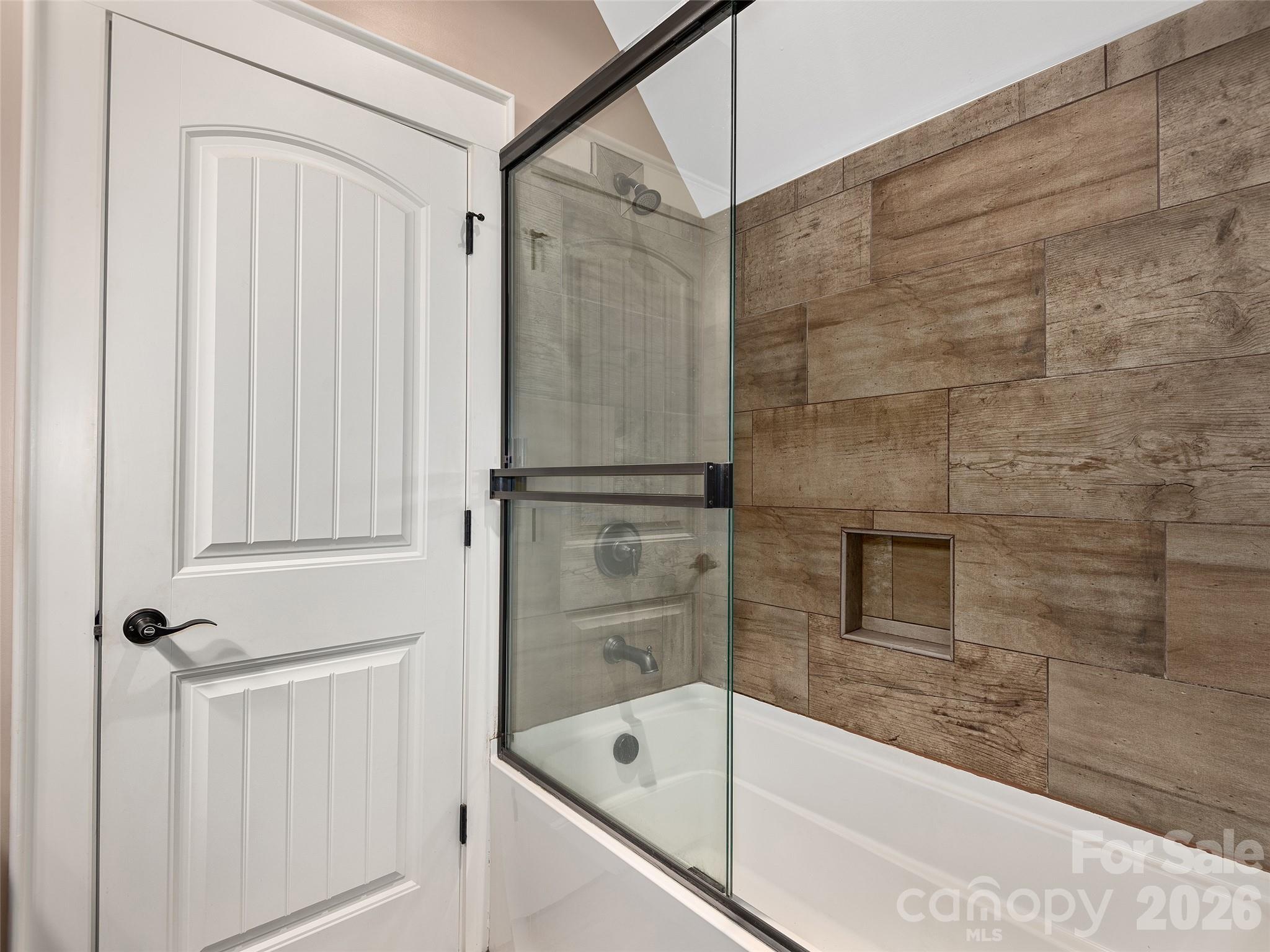 91 Watershed Way Property Photo 29