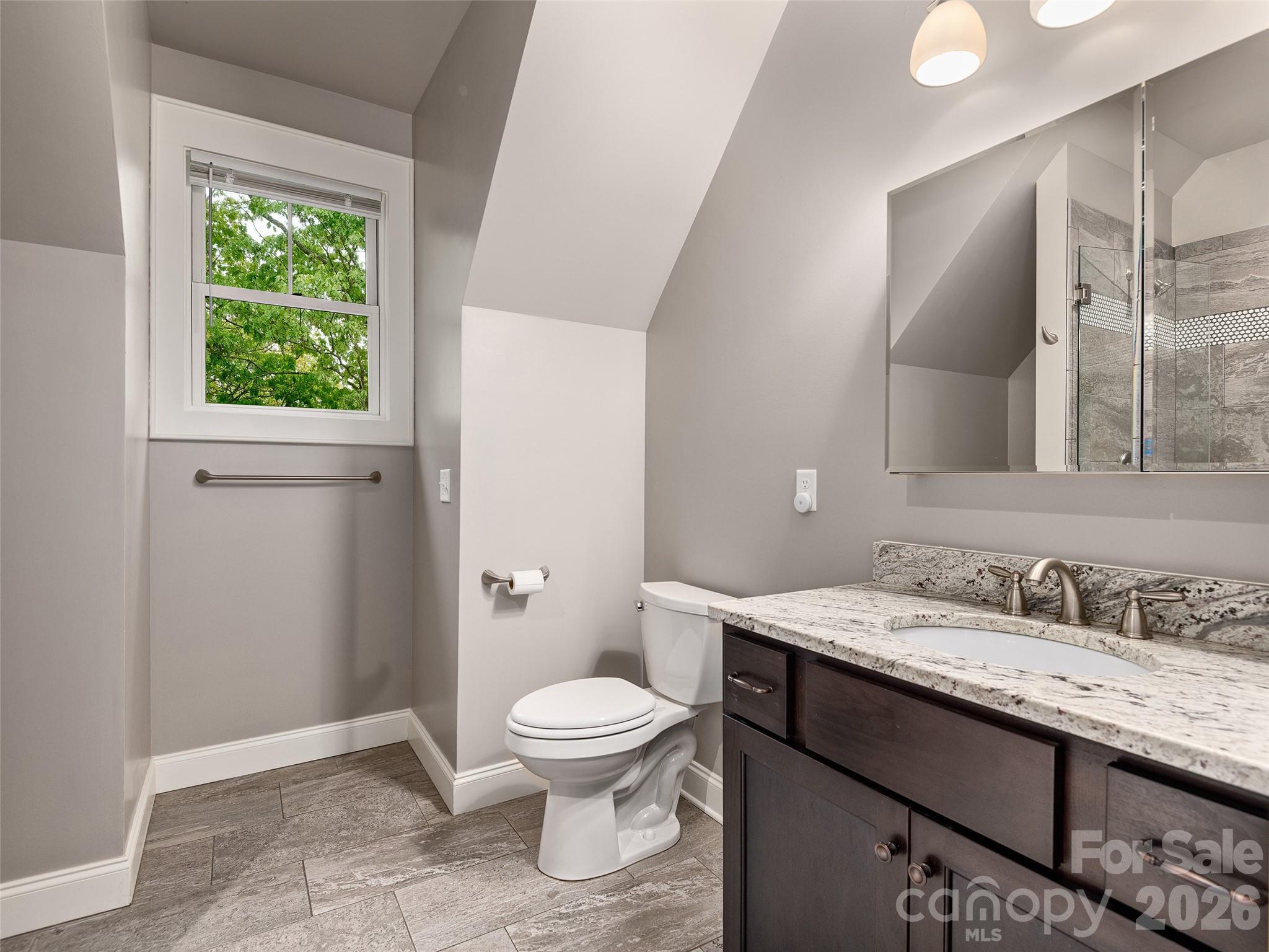 91 Watershed Way Property Photo 31