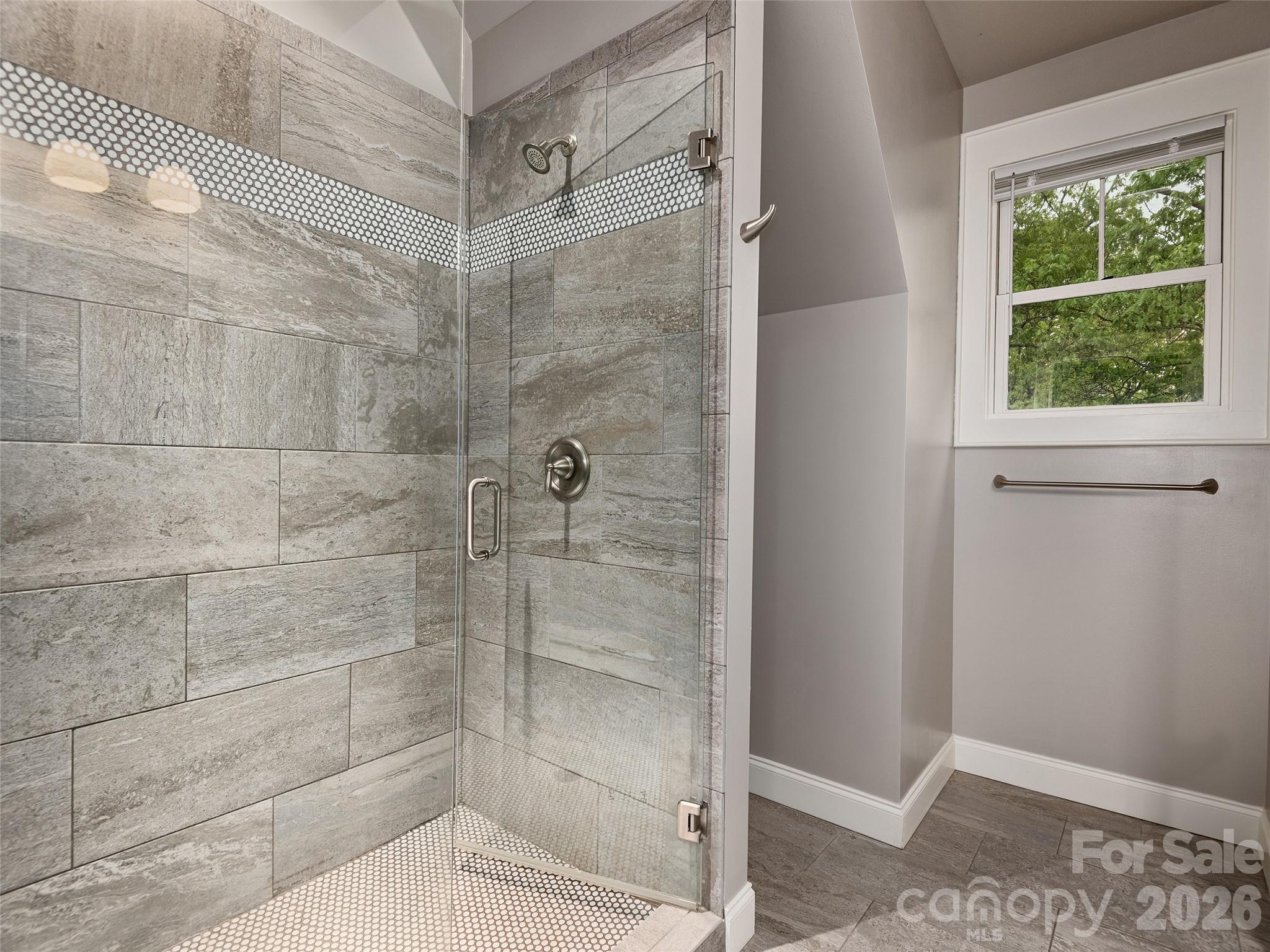 91 Watershed Way Property Photo 32