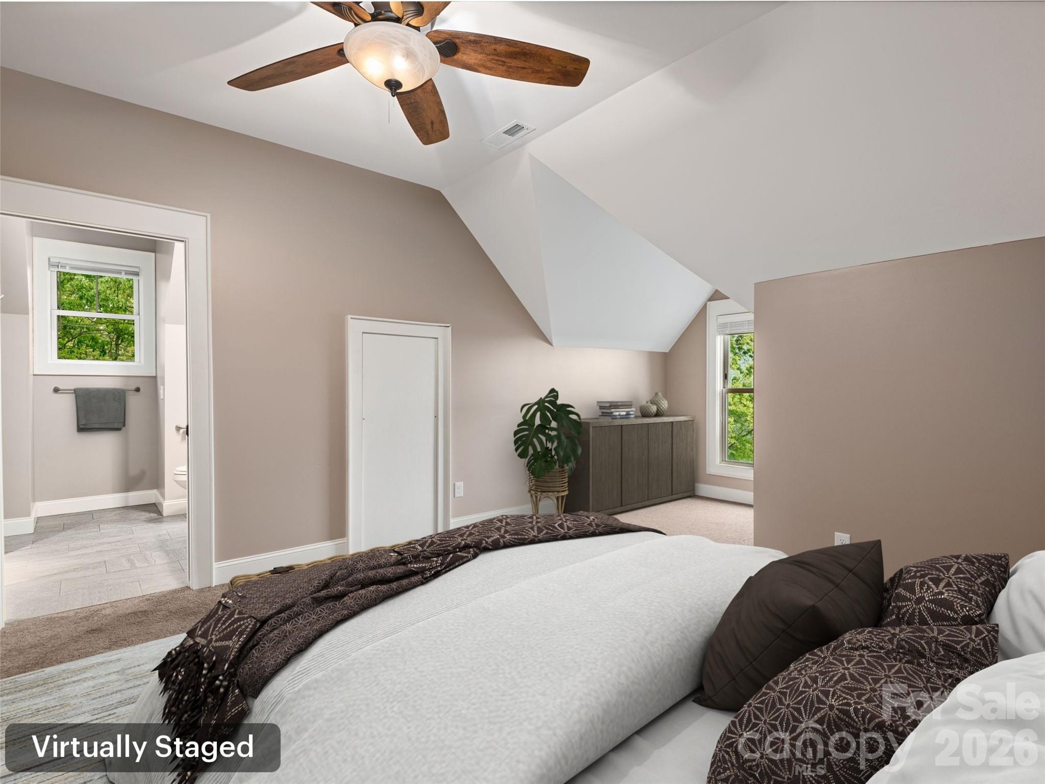 91 Watershed Way Property Photo 34